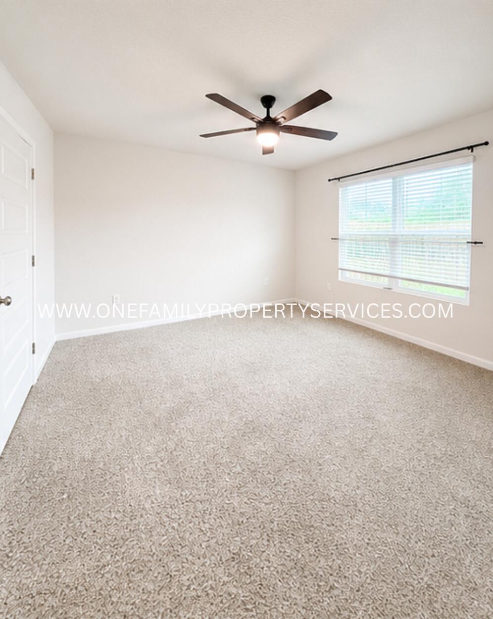 Silver Lake Village - Residential Lease