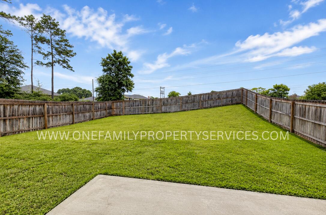 Silver Lake Village - Residential Lease