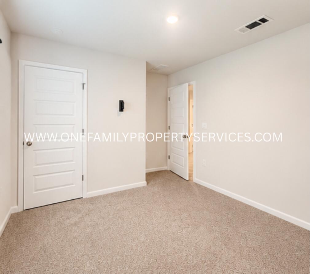 Silver Lake Village - Residential Lease