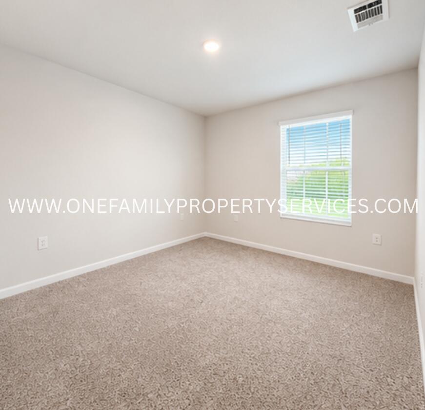 Silver Lake Village - Residential Lease