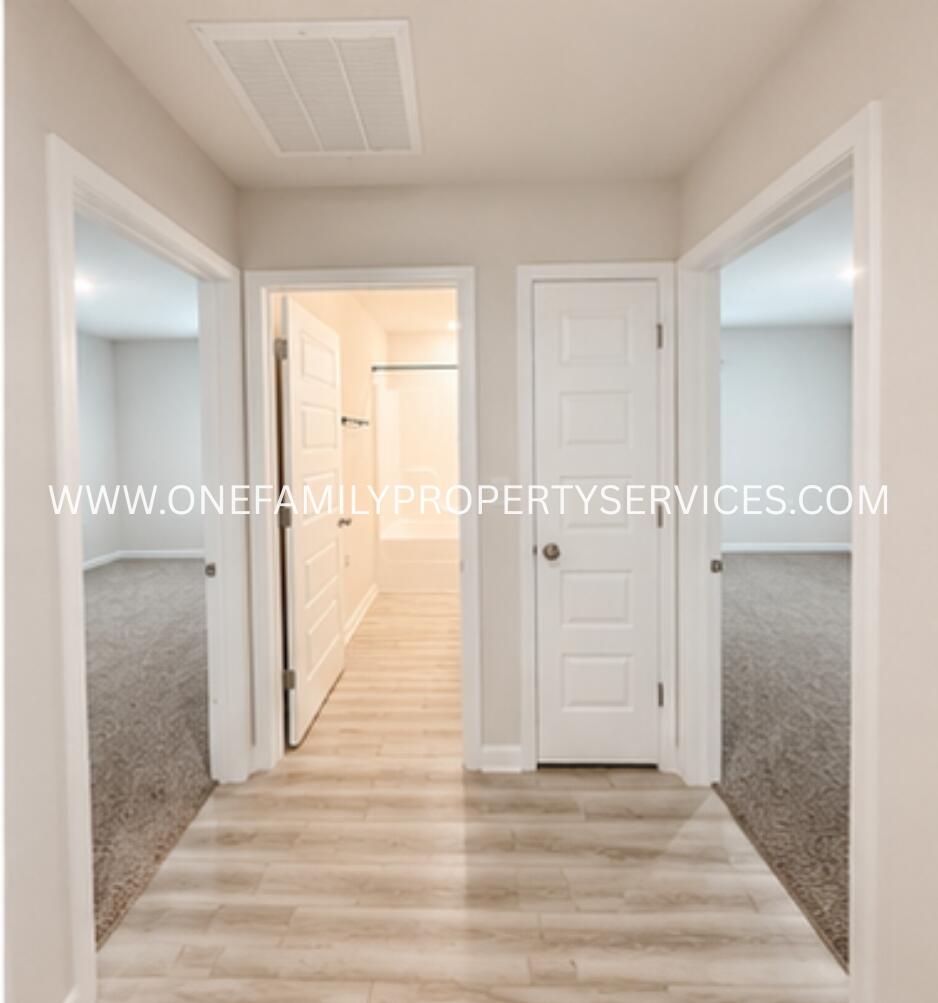 Silver Lake Village - Residential Lease