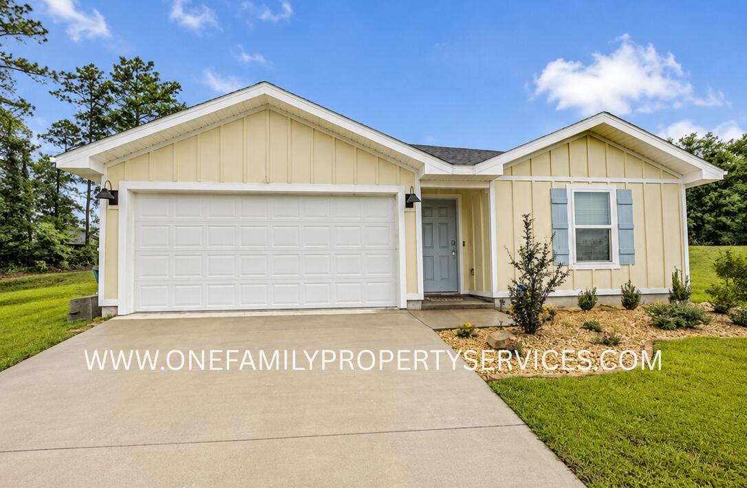 Silver Lake Village - Residential Lease