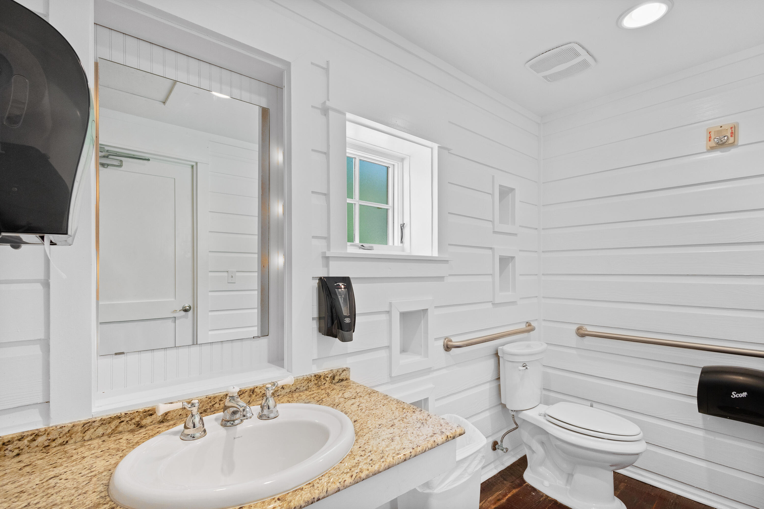 ELATION - Residential