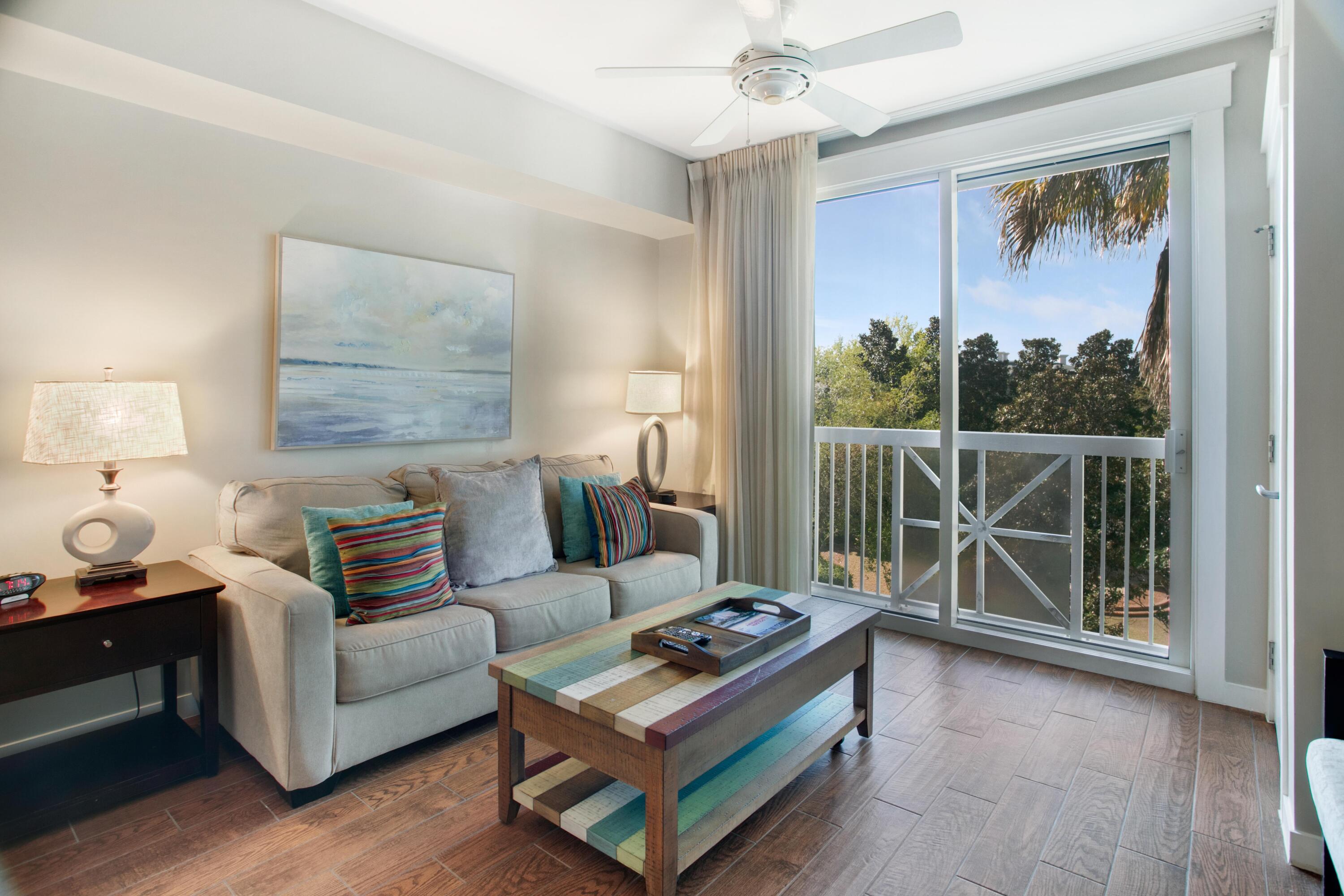 ELATION - Residential