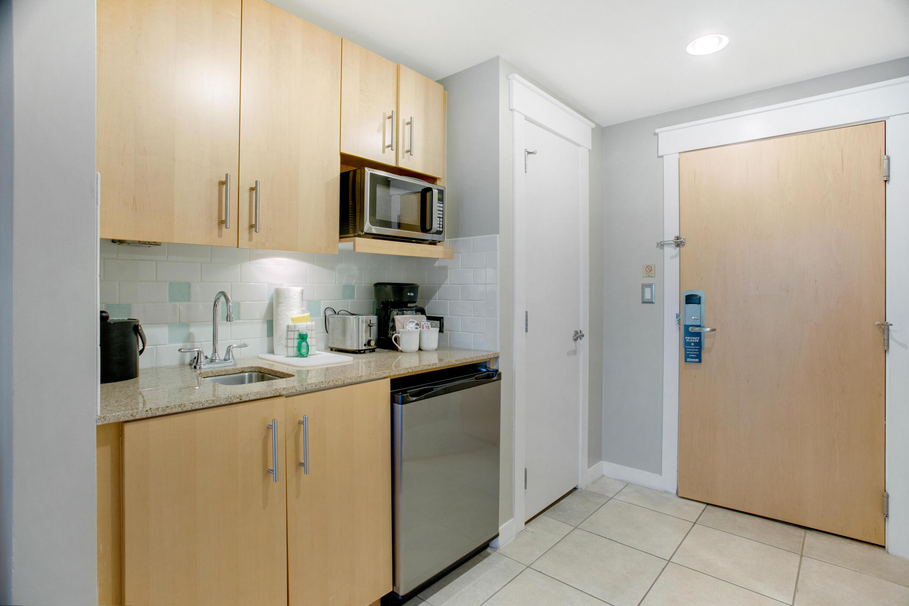 ELATION - Residential