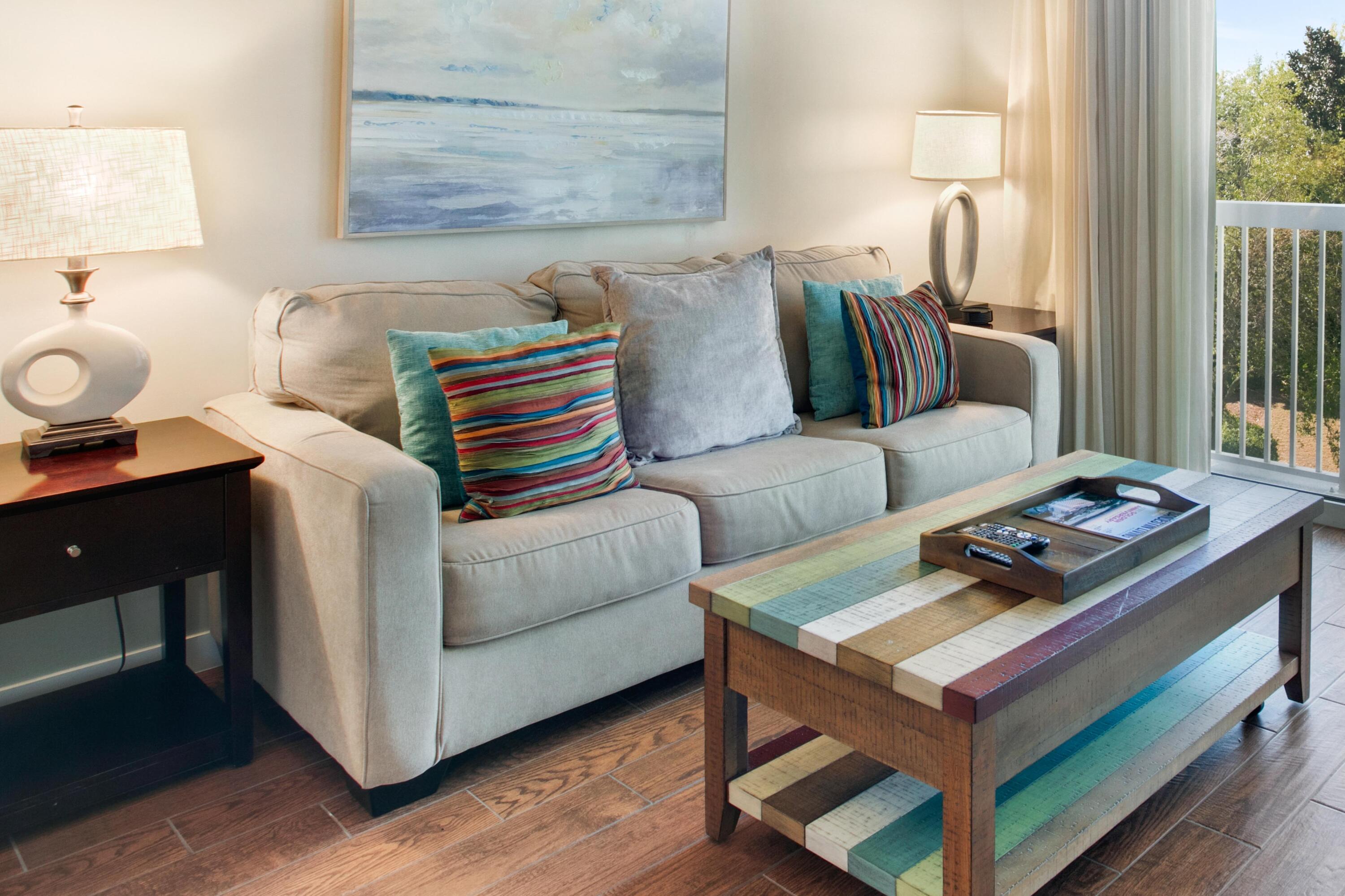 ELATION - Residential