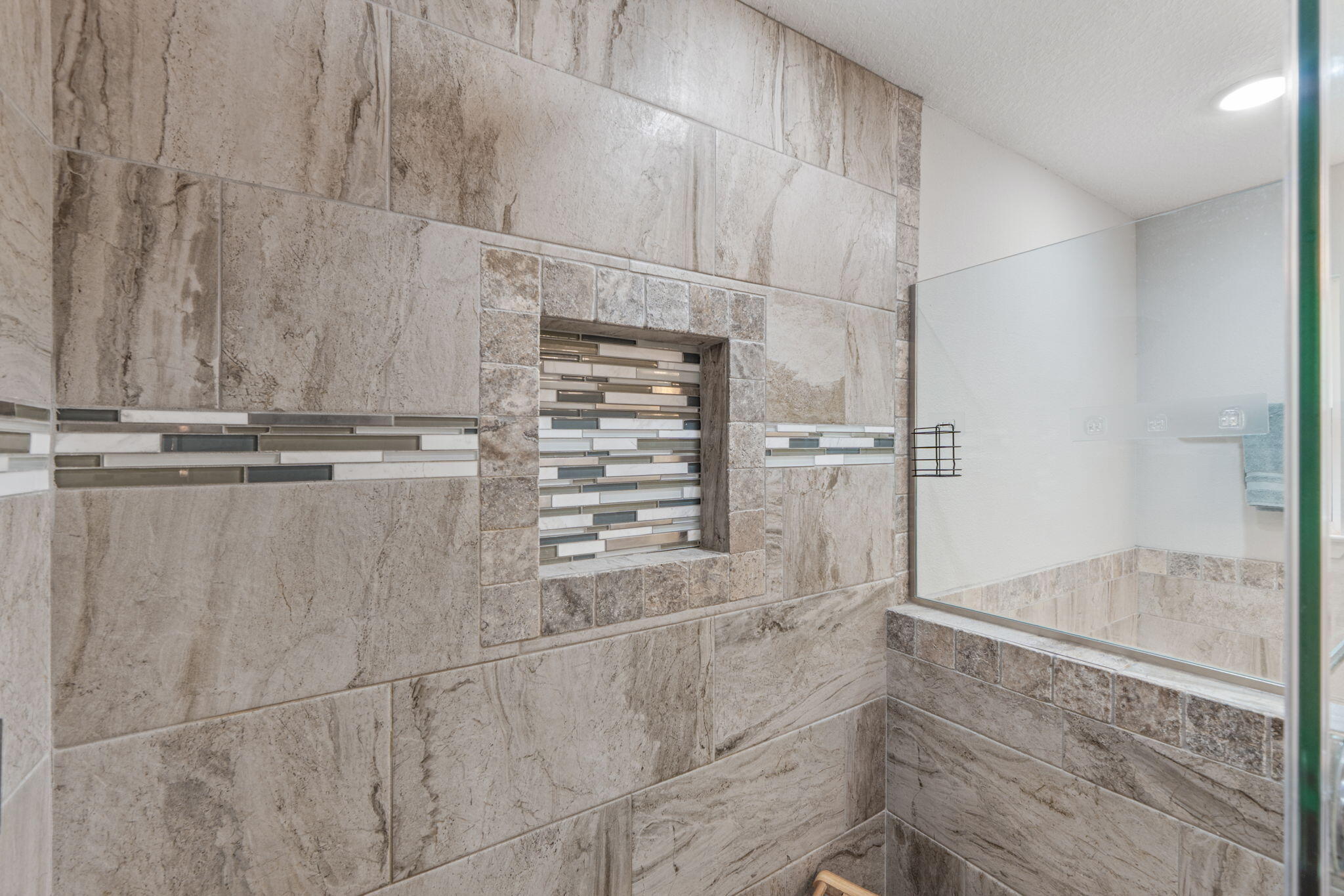 BARBAROSA TERRITORY - Residential