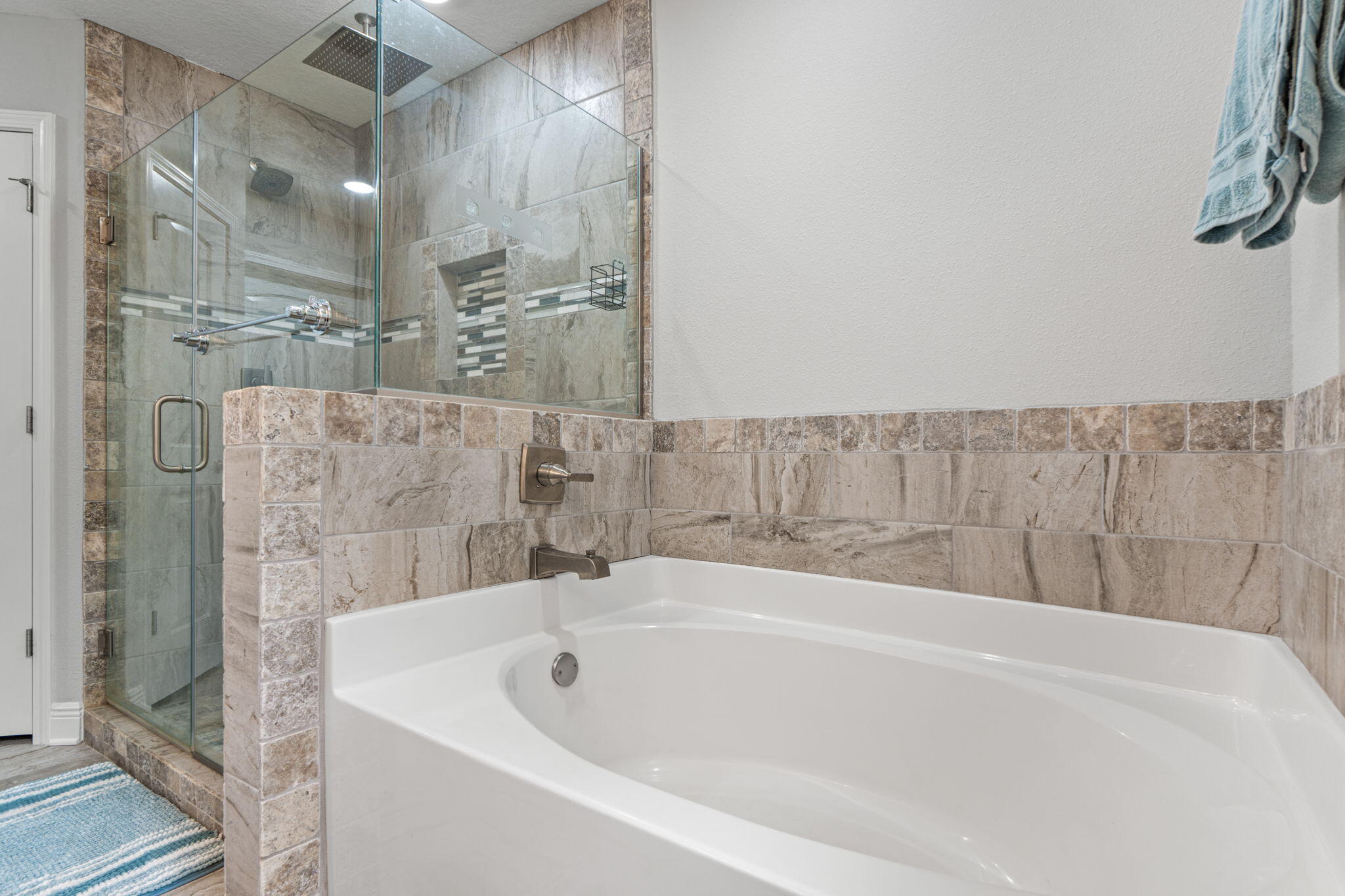 BARBAROSA TERRITORY - Residential