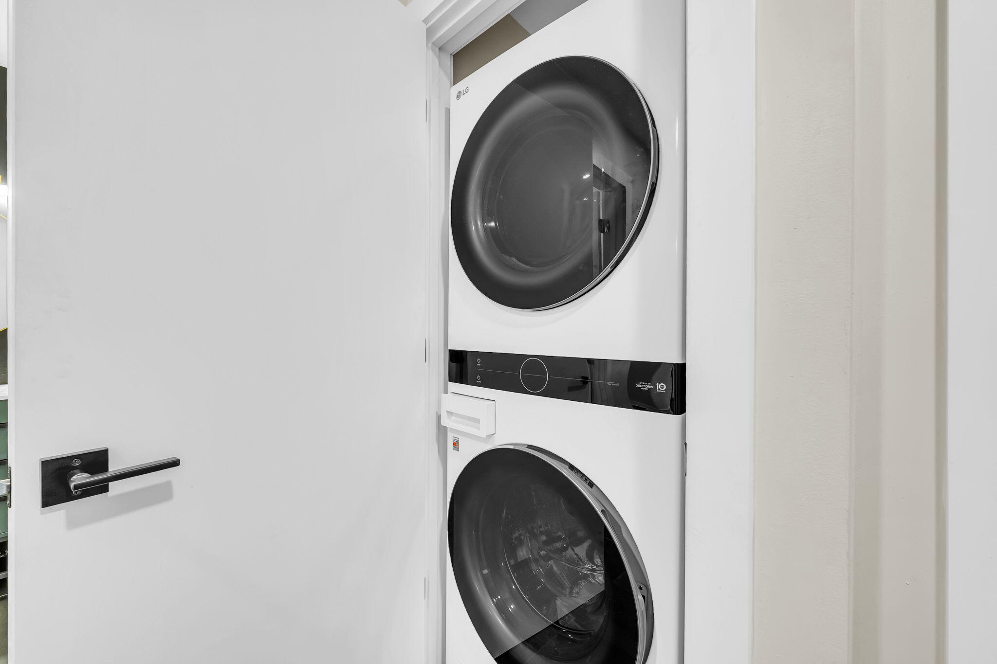 AUGUSTA VILLAGE CONDO - Residential