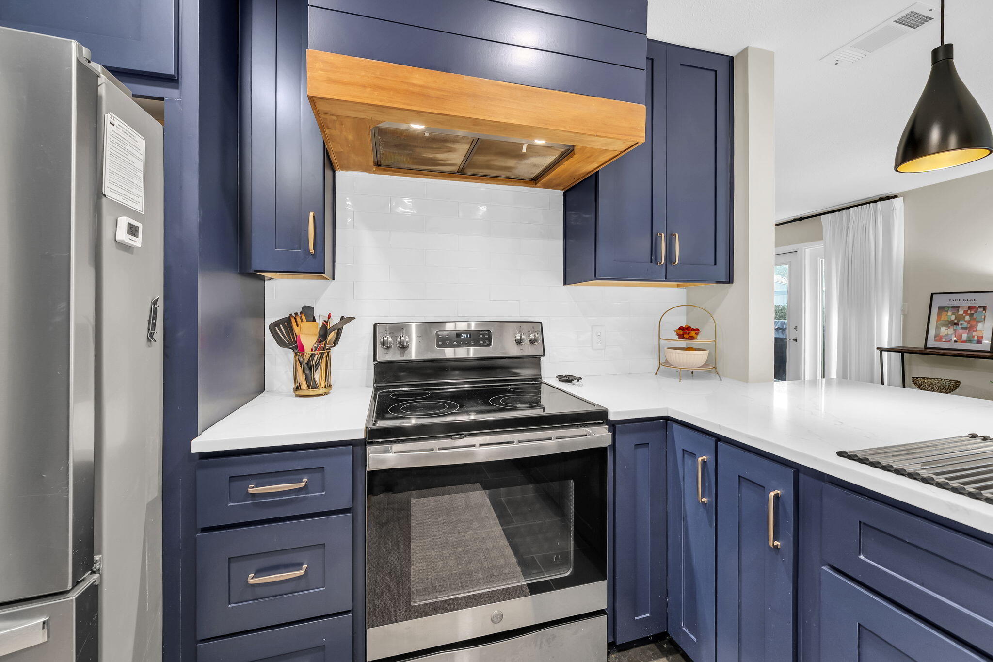 AUGUSTA VILLAGE CONDO - Residential