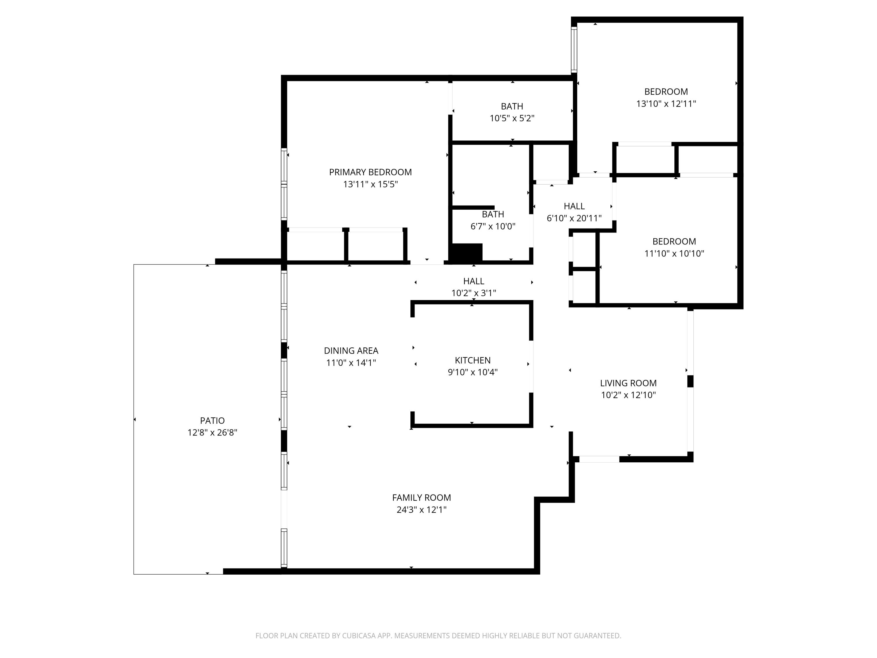 AUGUSTA VILLAGE CONDO - Residential