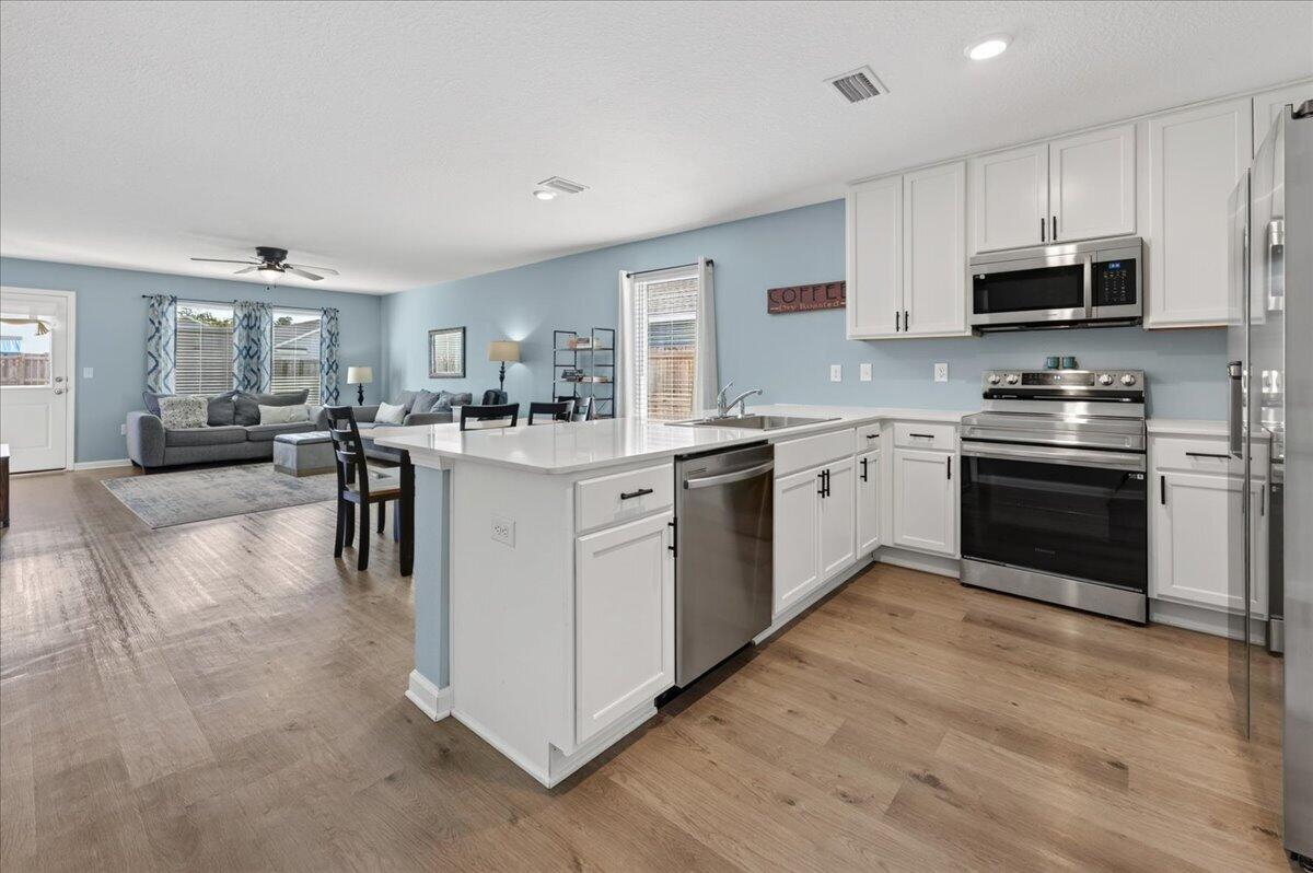 5909 Percheron Drive