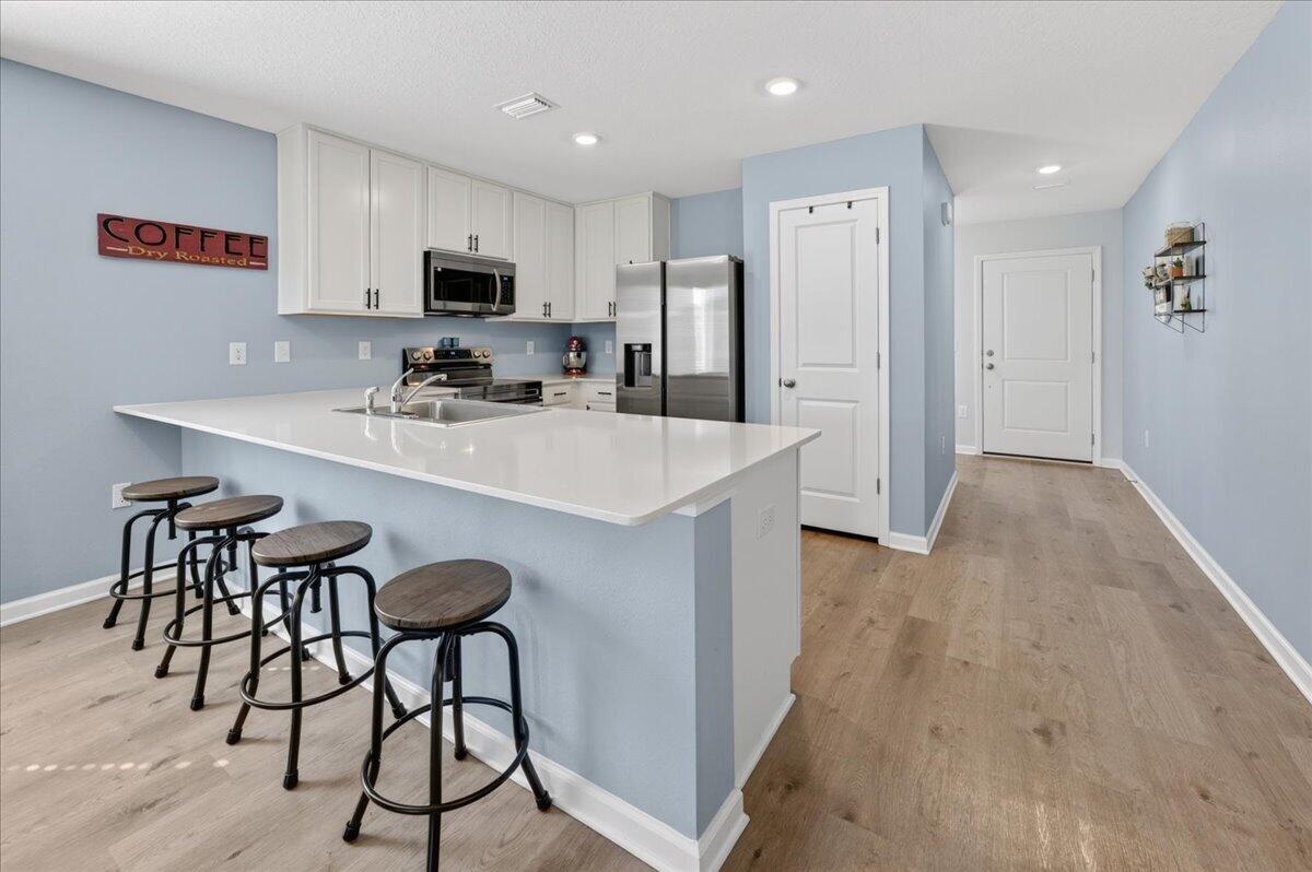5909 Percheron Drive