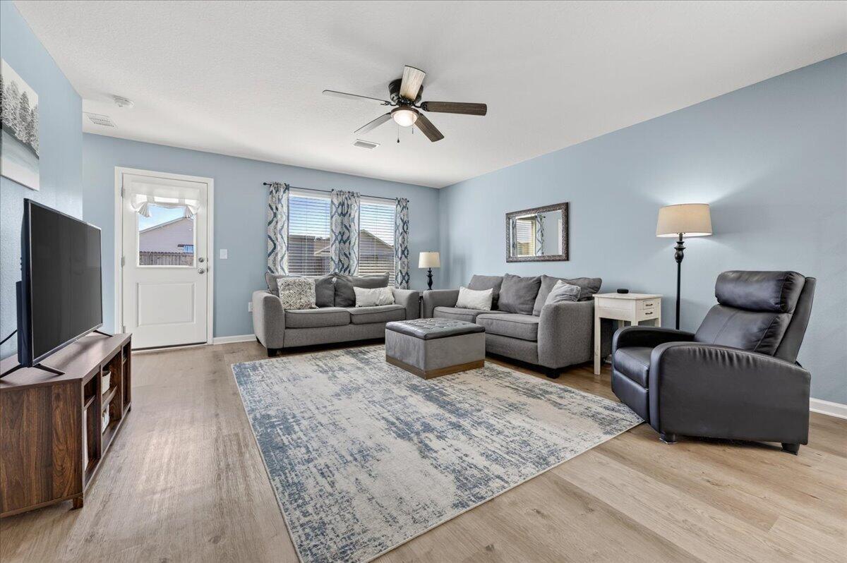 5909 Percheron Drive