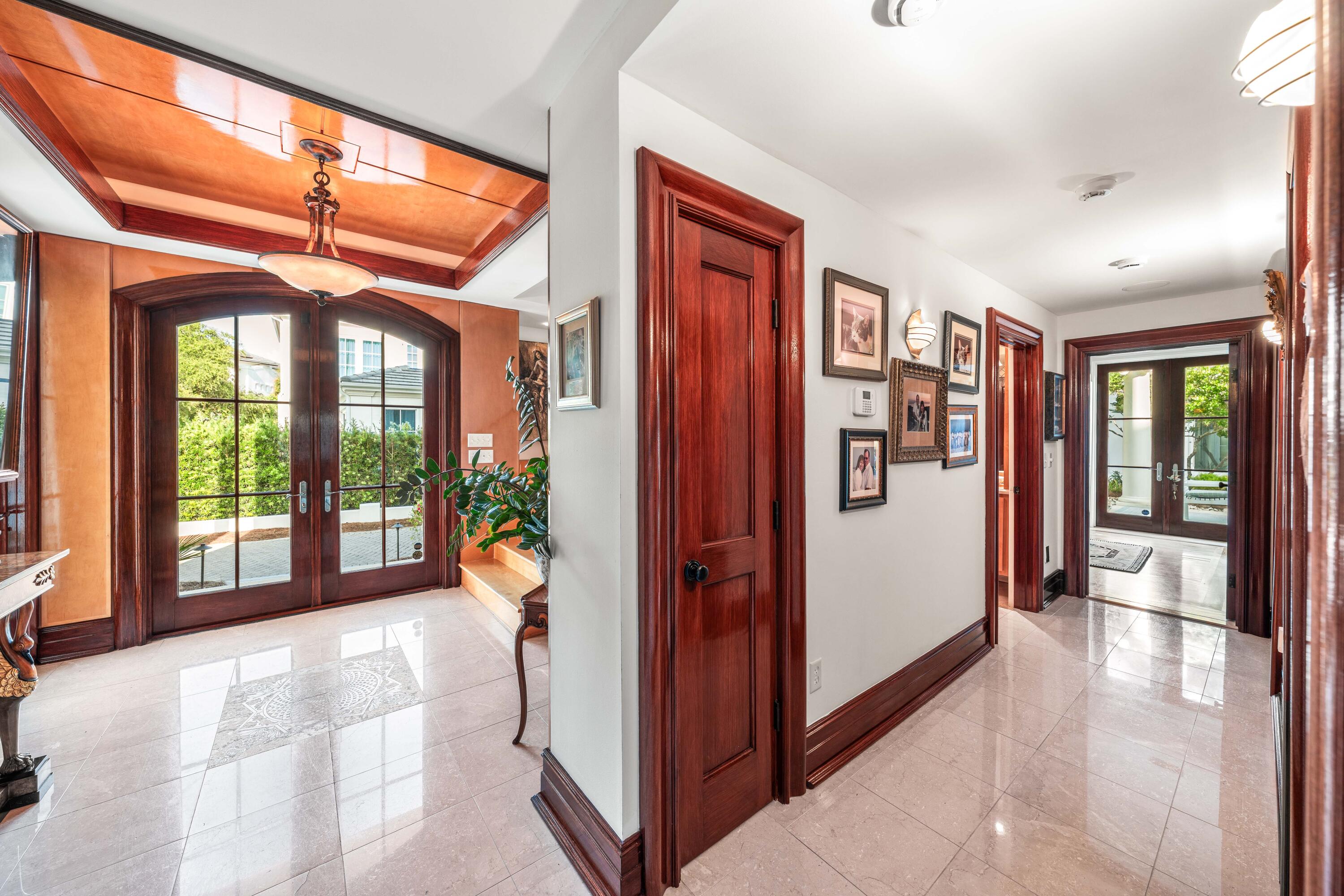 30 Jasmine Circle