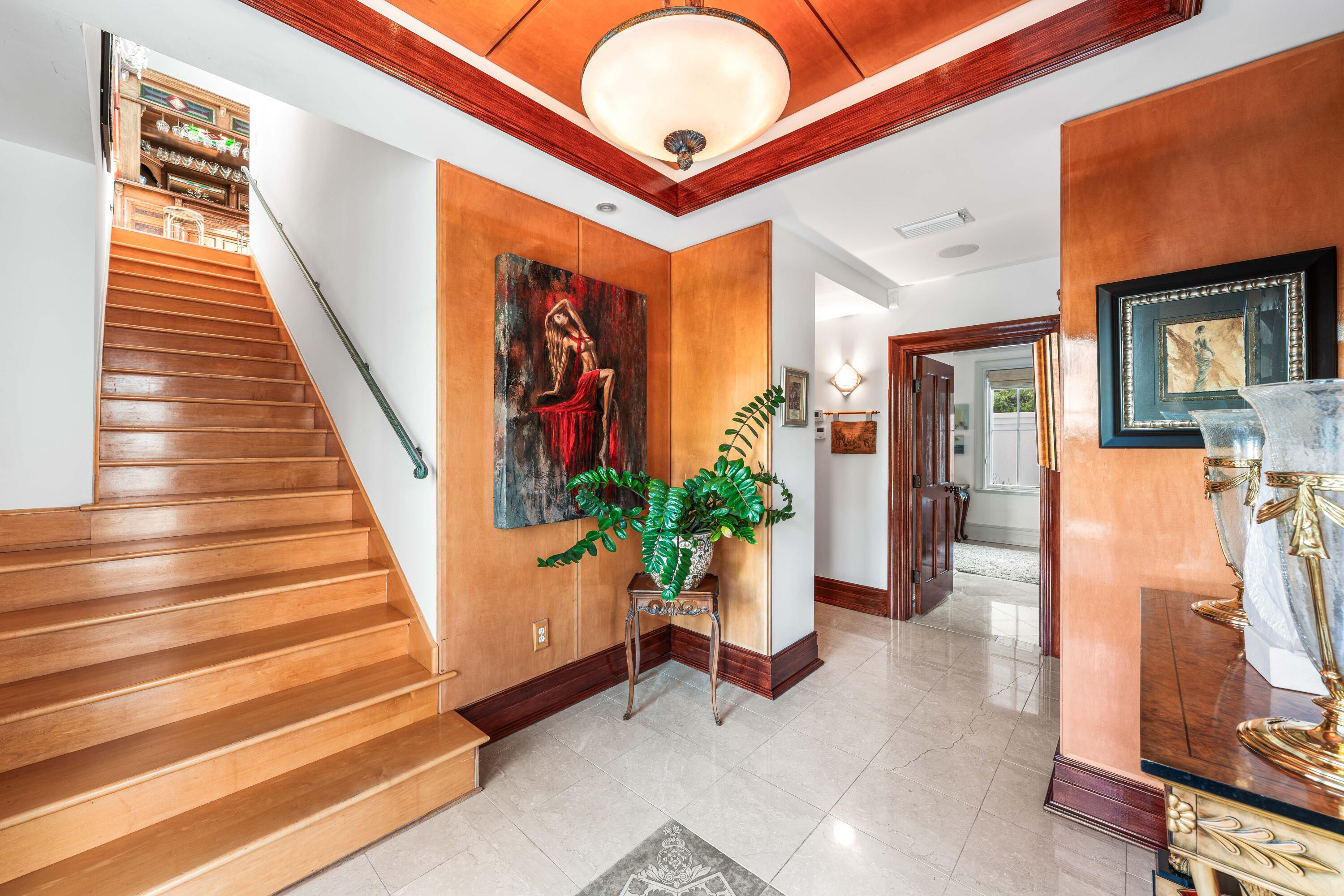 30 Jasmine Circle