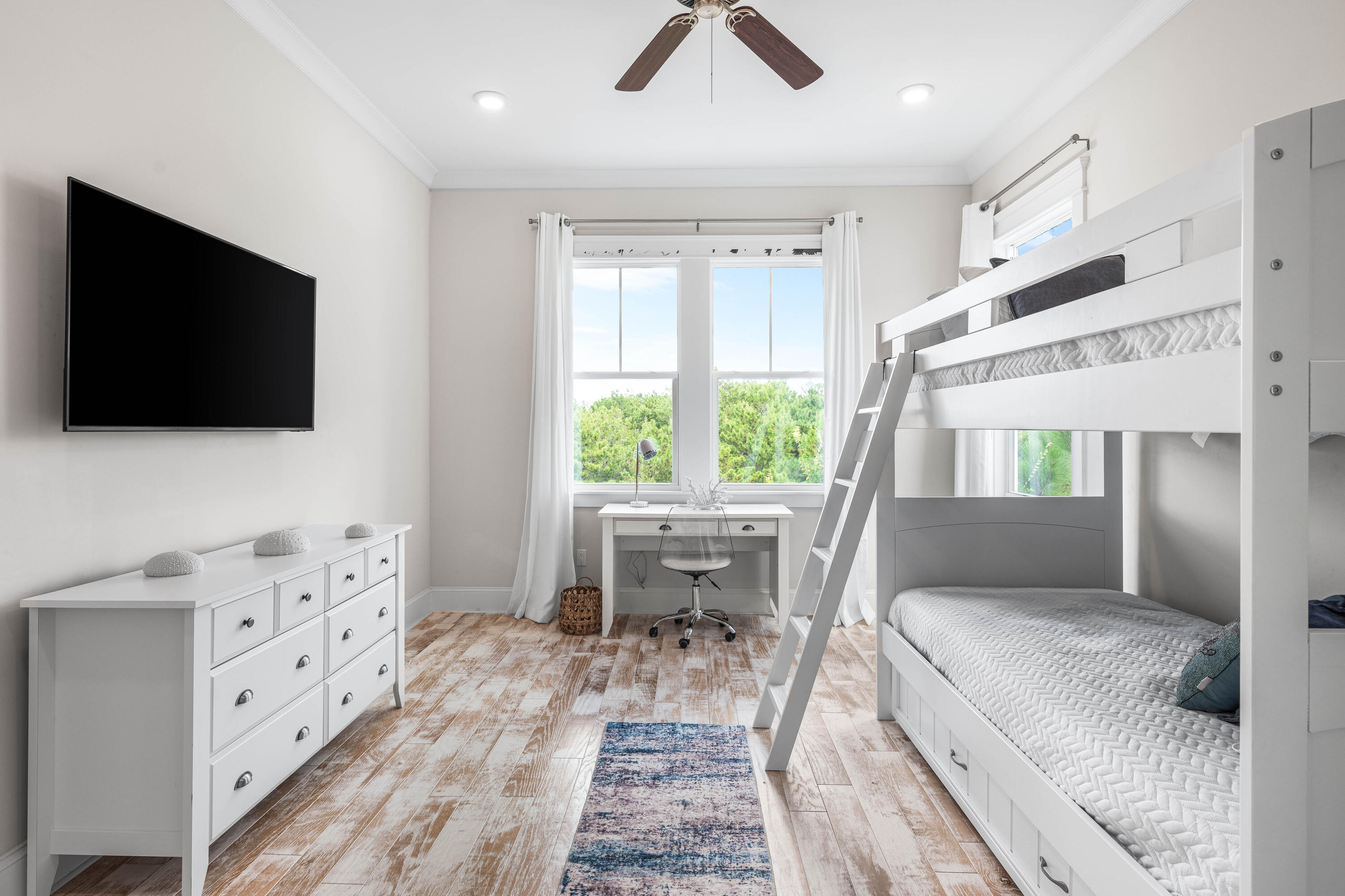 Prominence South - Residential