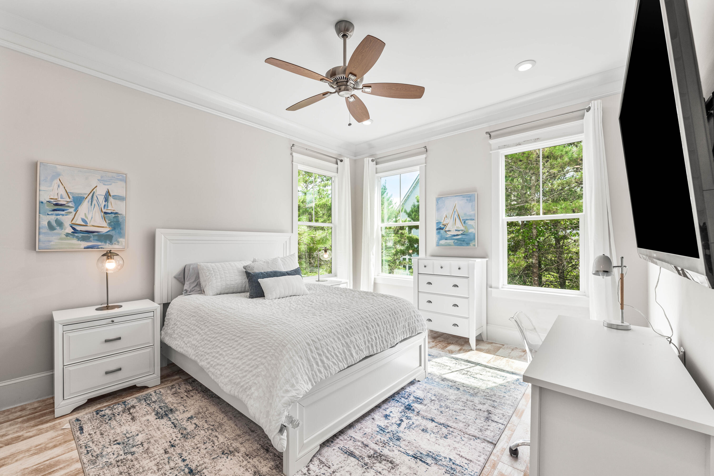 Prominence South - Residential