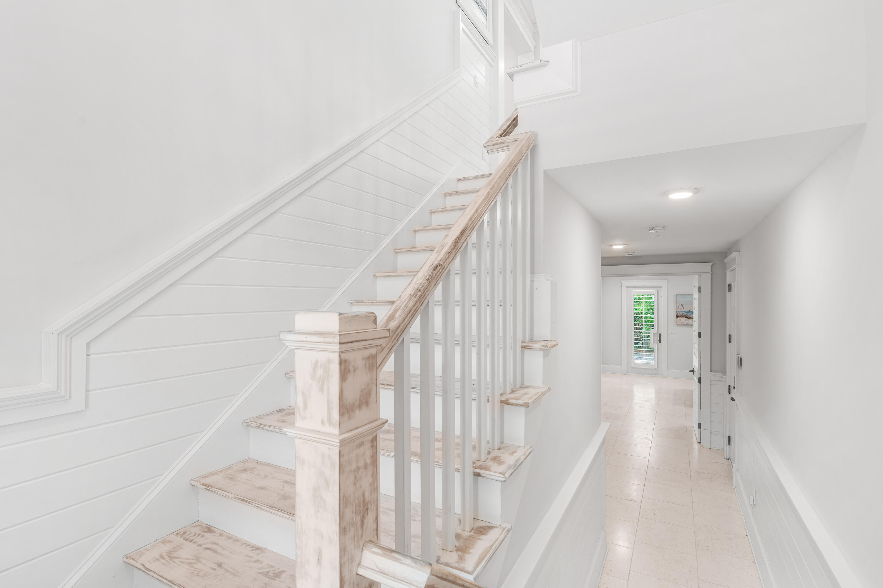 Prominence South - Residential