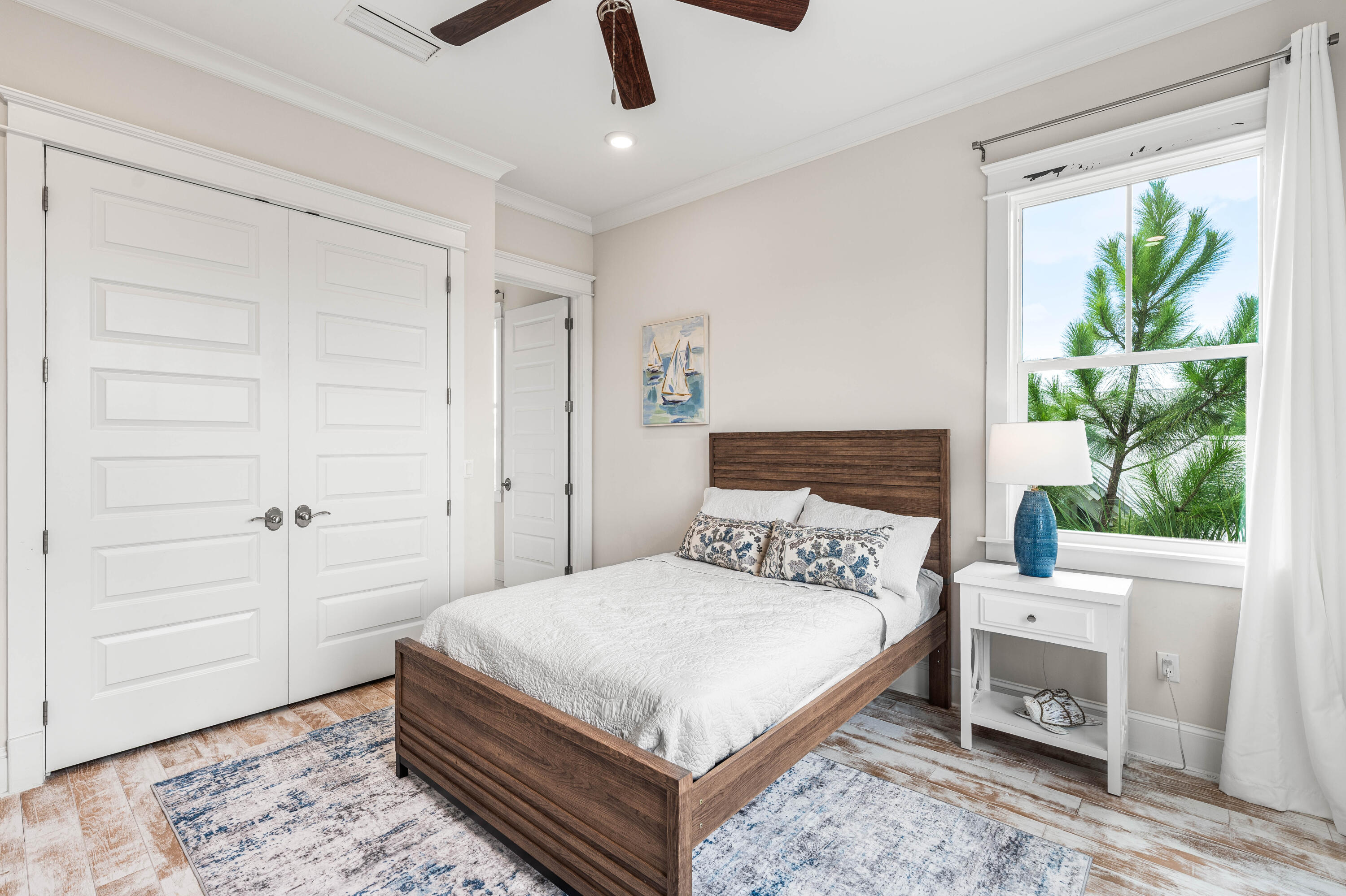 Prominence South - Residential