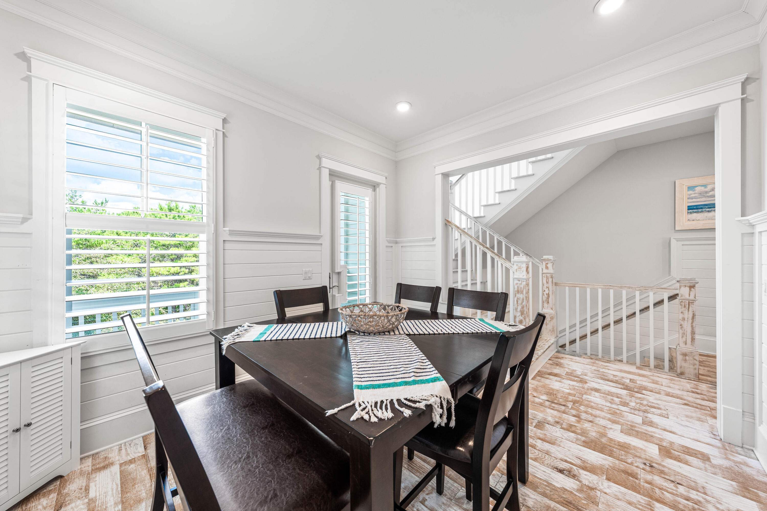 Prominence South - Residential