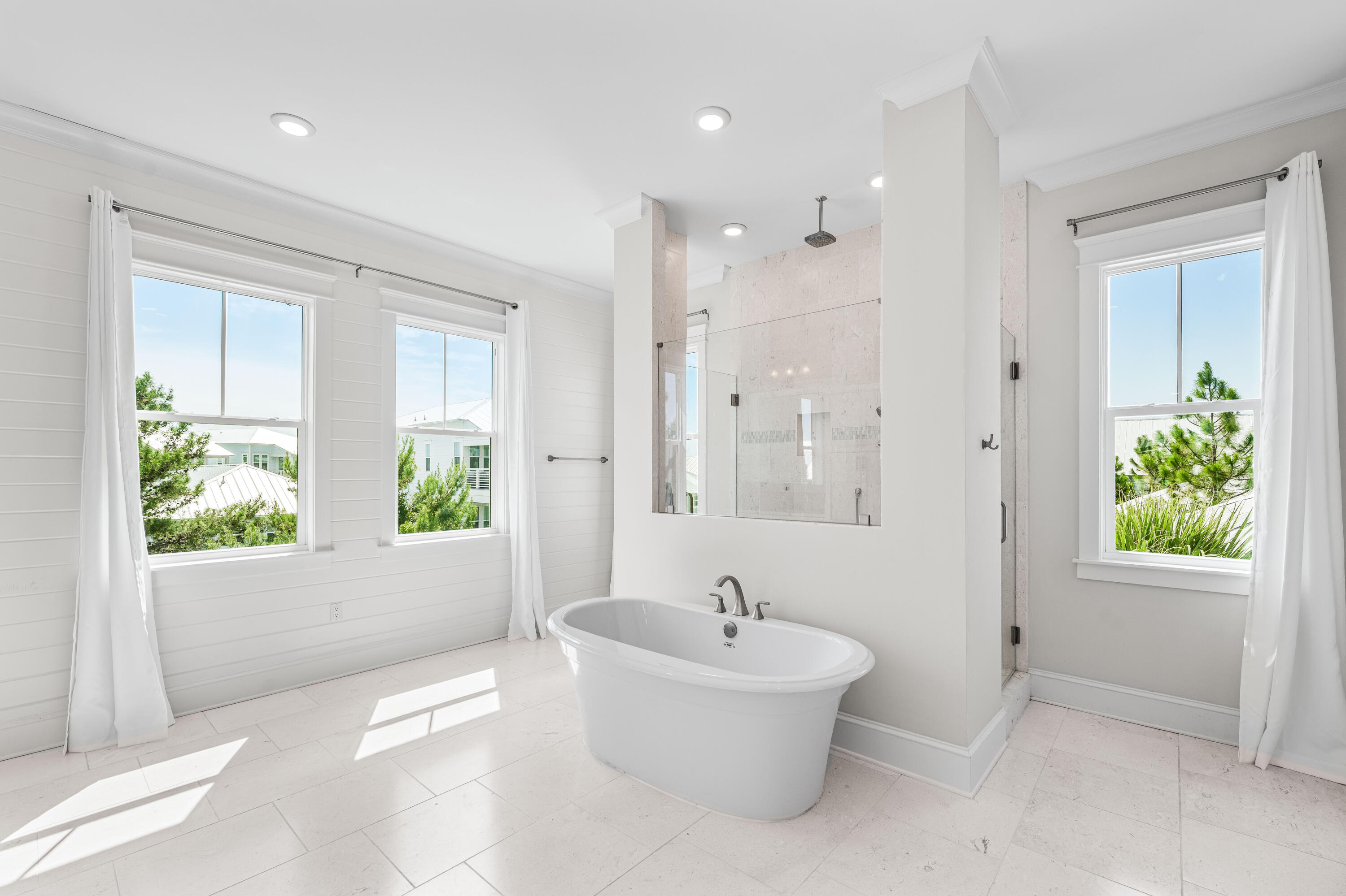 Prominence South - Residential