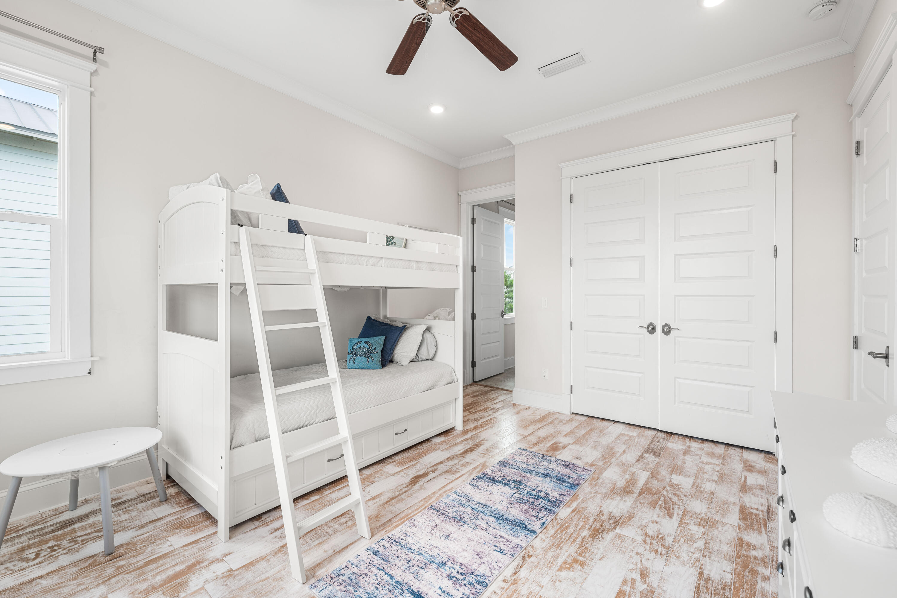 Prominence South - Residential