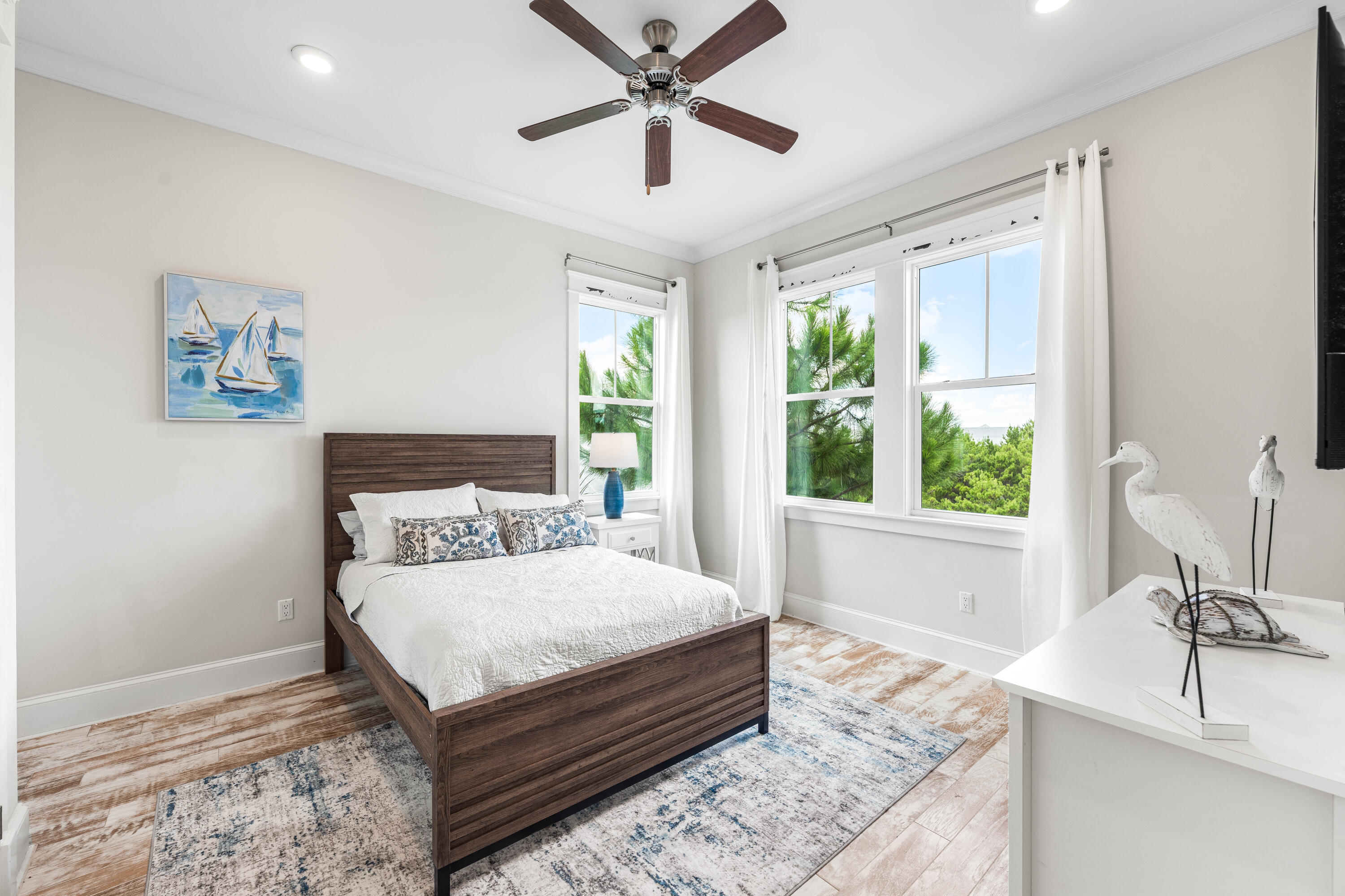 Prominence South - Residential