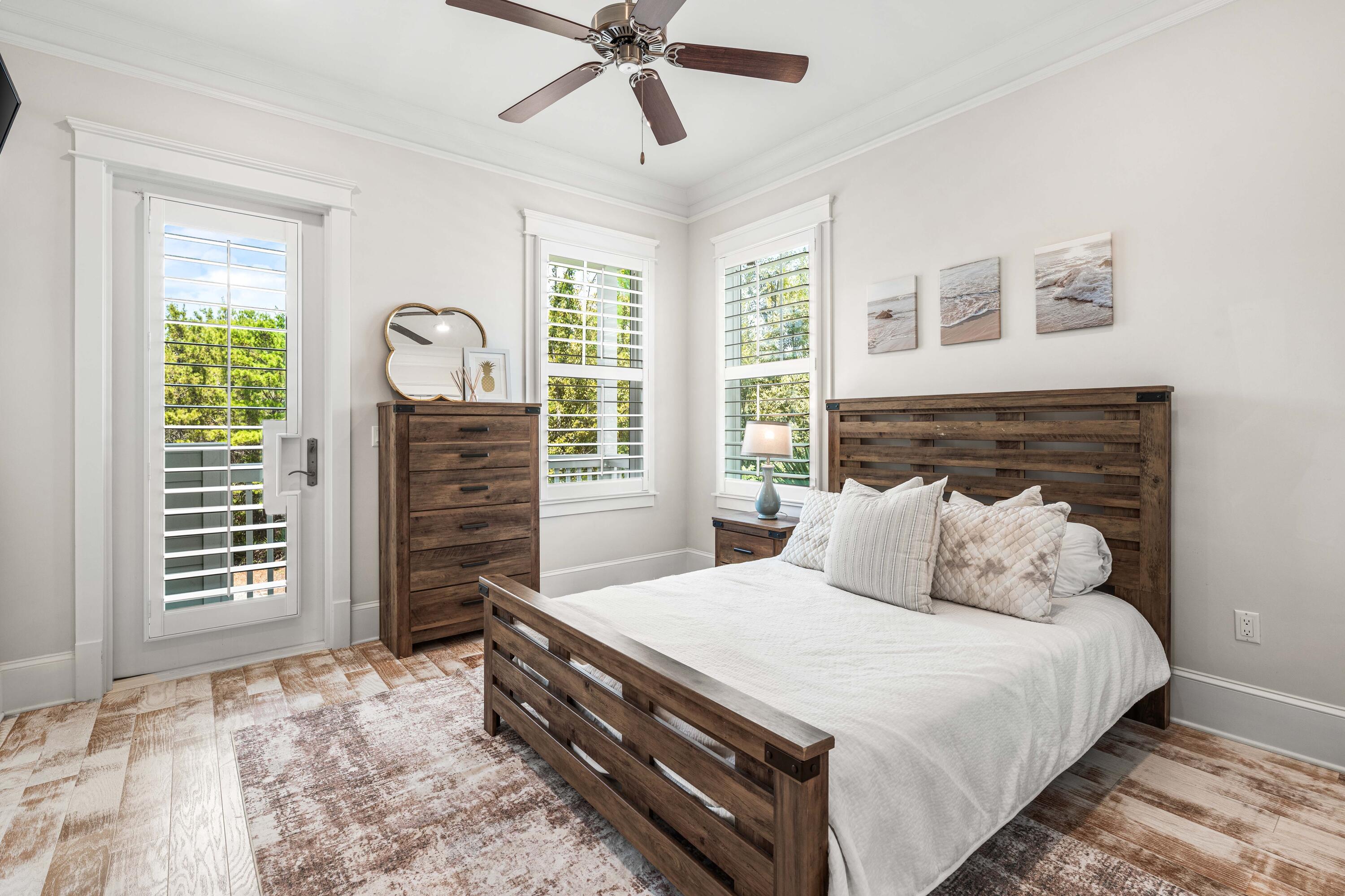 Prominence South - Residential