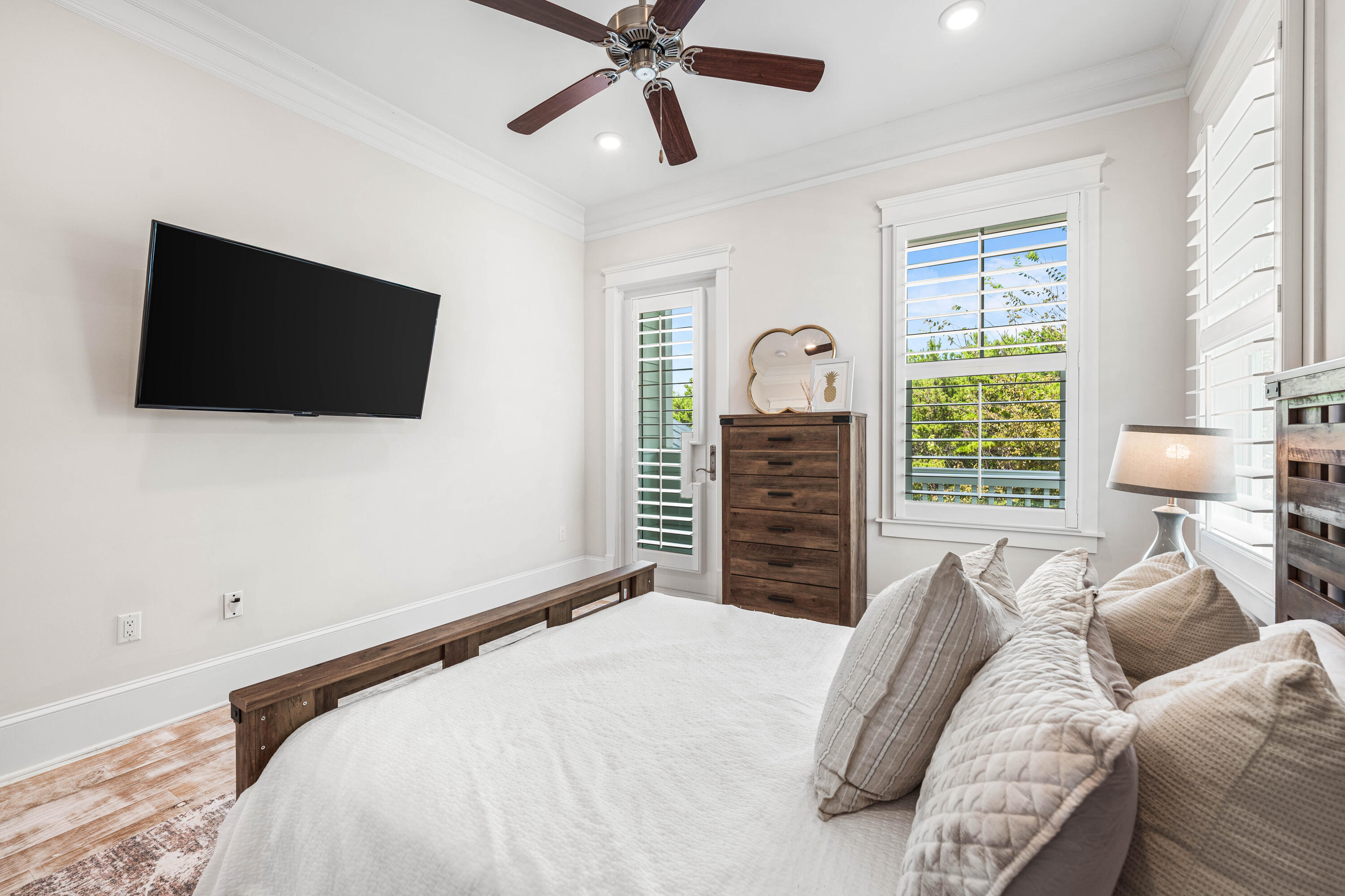 Prominence South - Residential