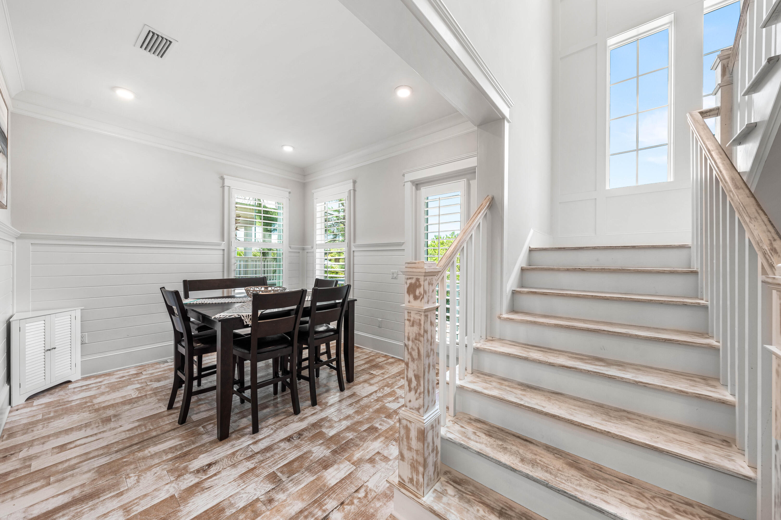 Prominence South - Residential