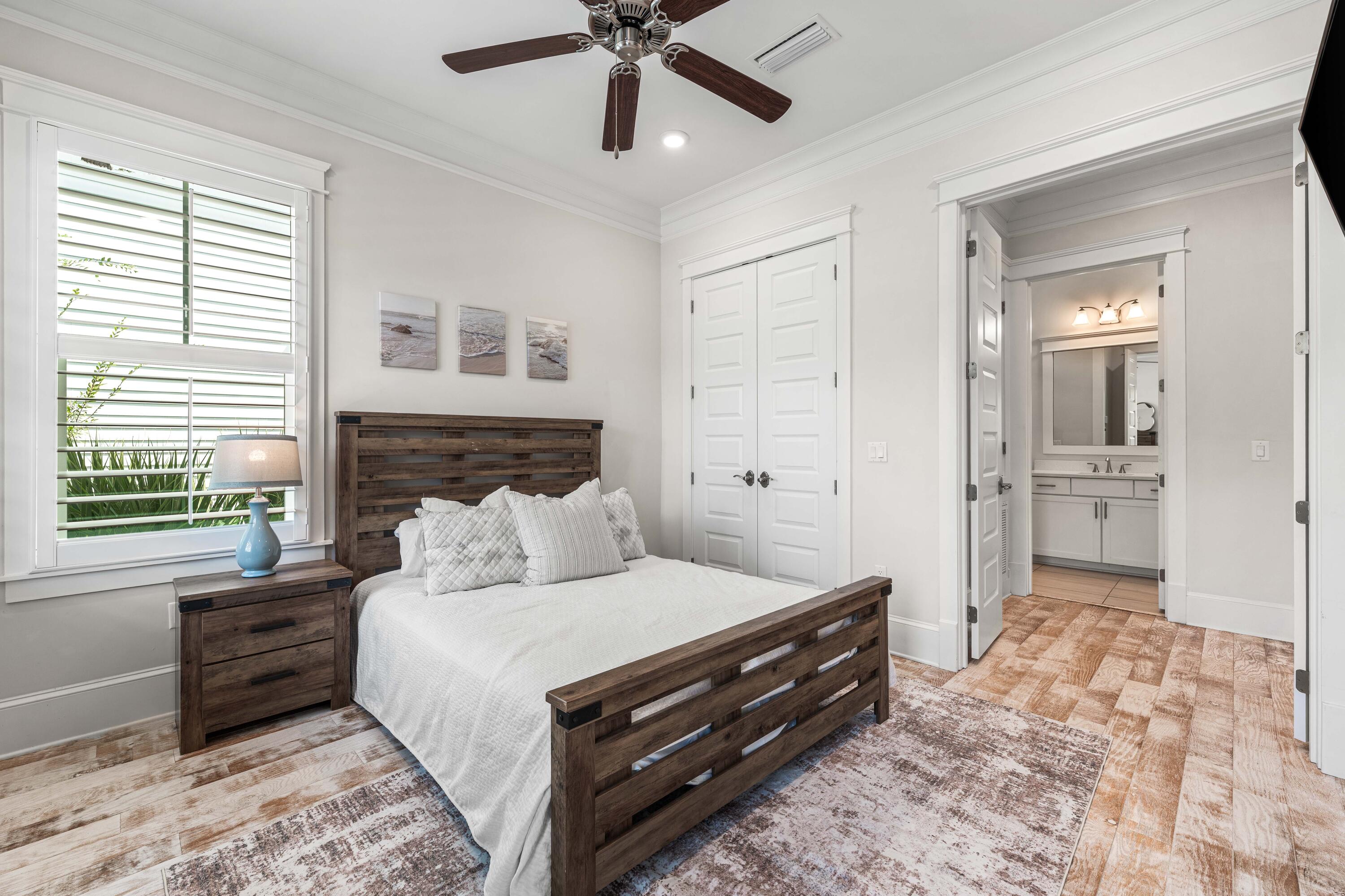 Prominence South - Residential