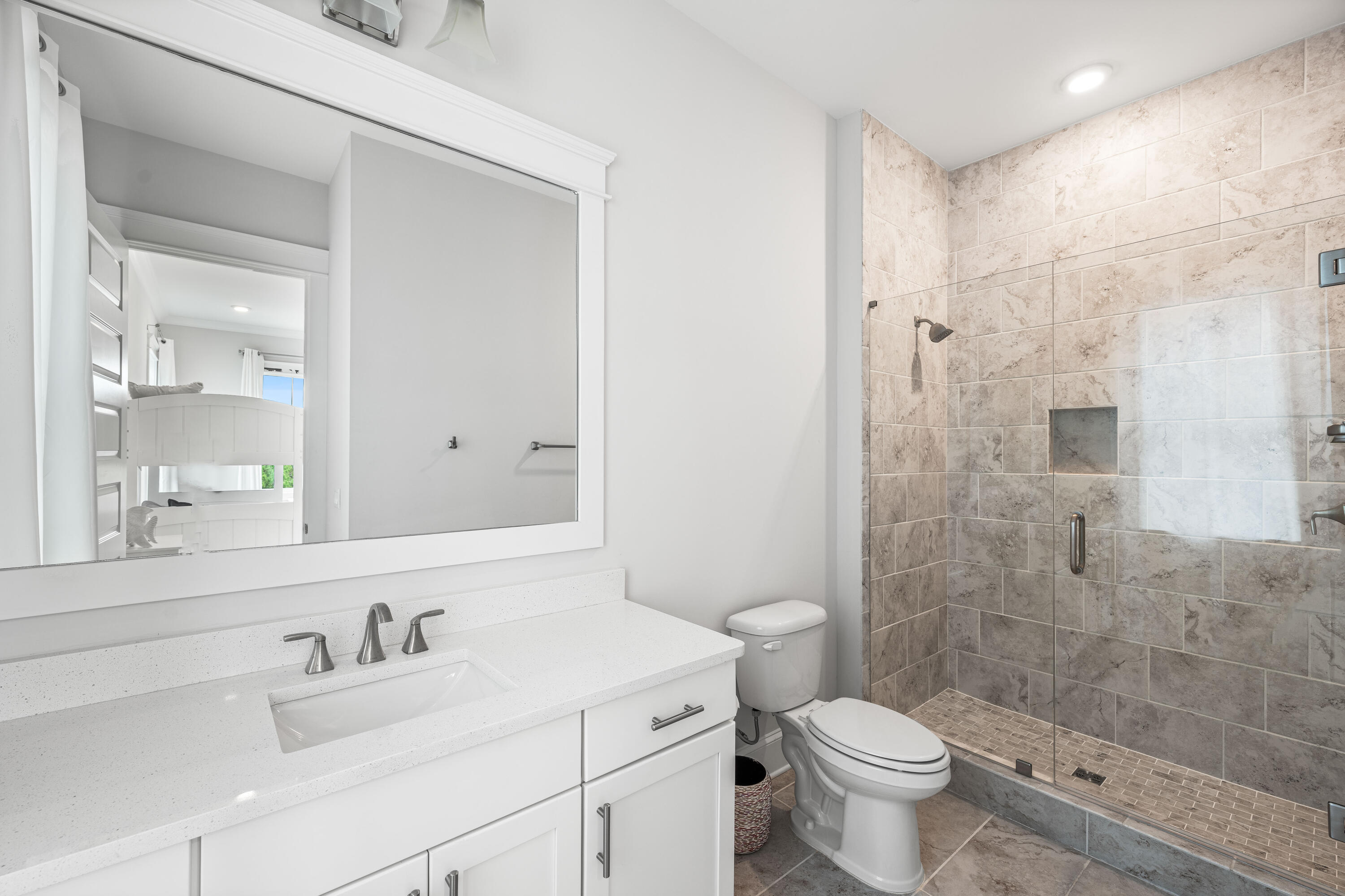 Prominence South - Residential