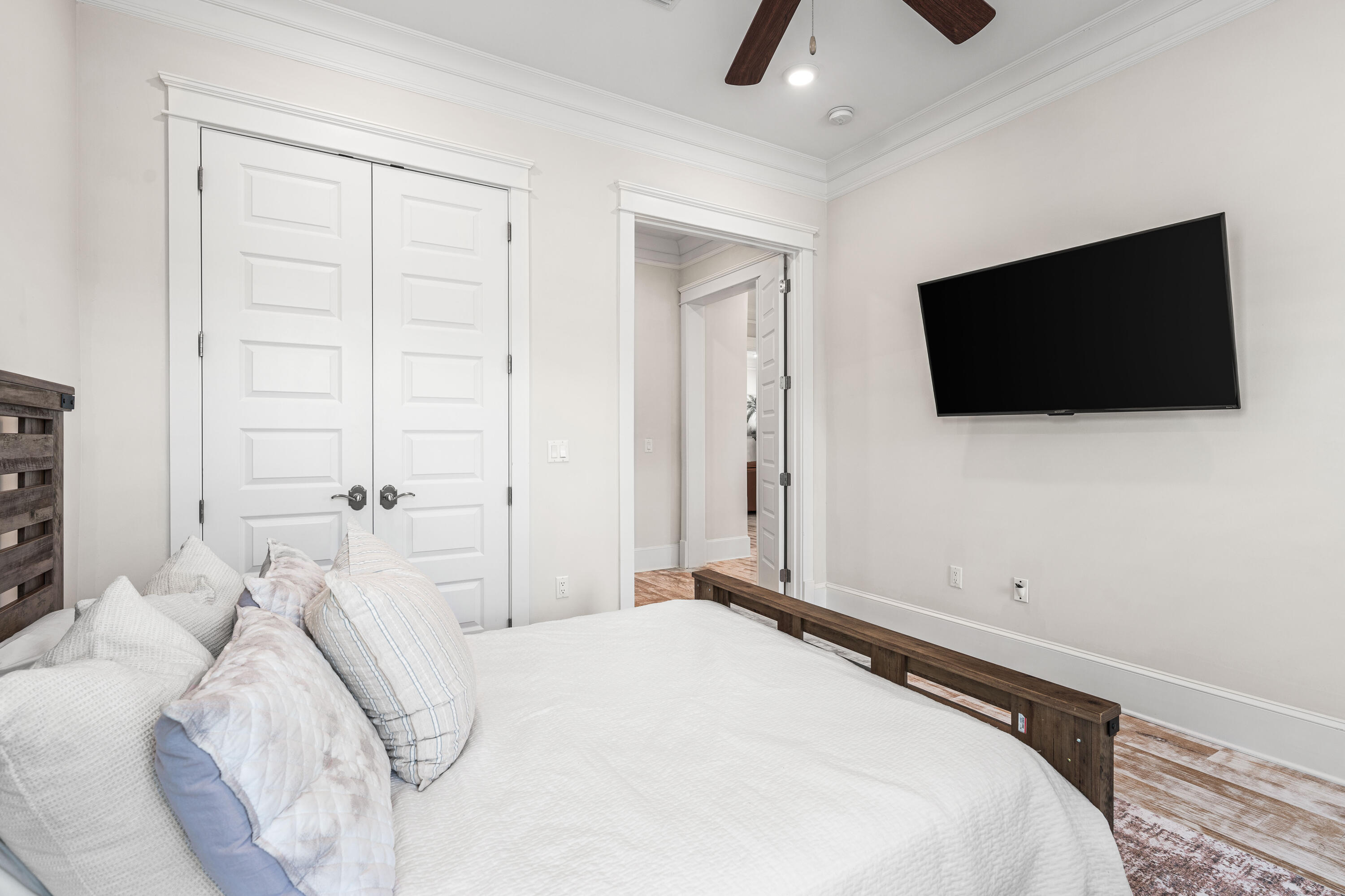 Prominence South - Residential