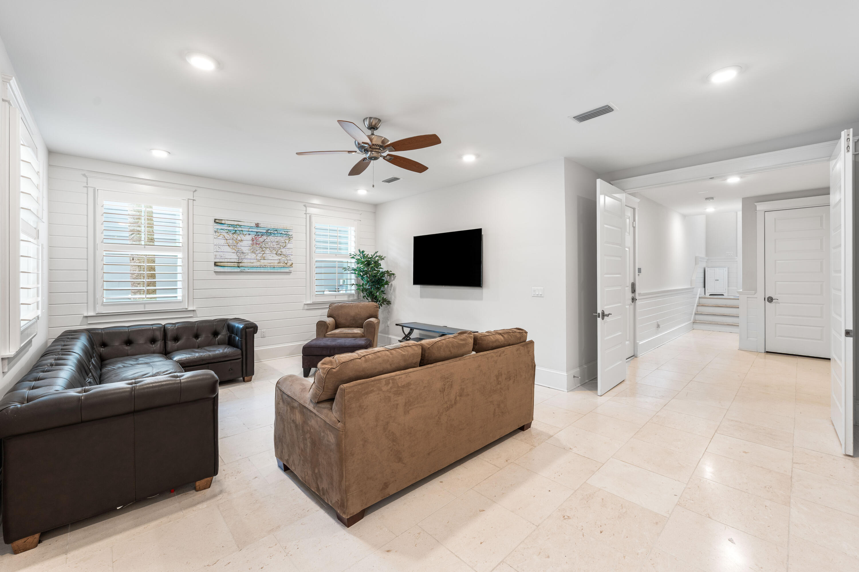 Prominence South - Residential