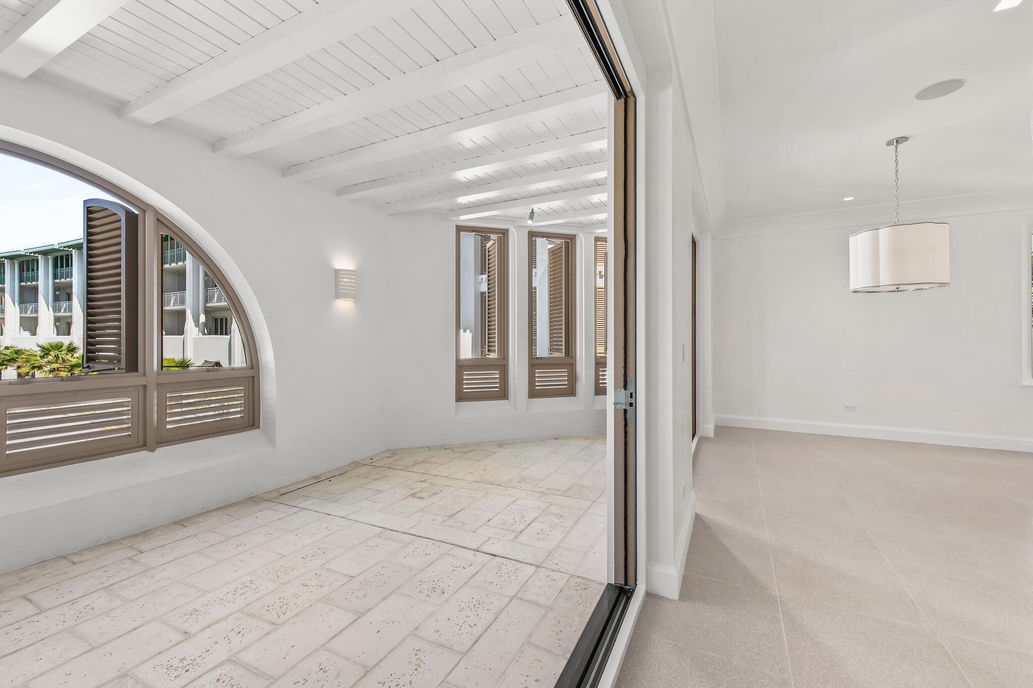 ALYS BEACH - Residential