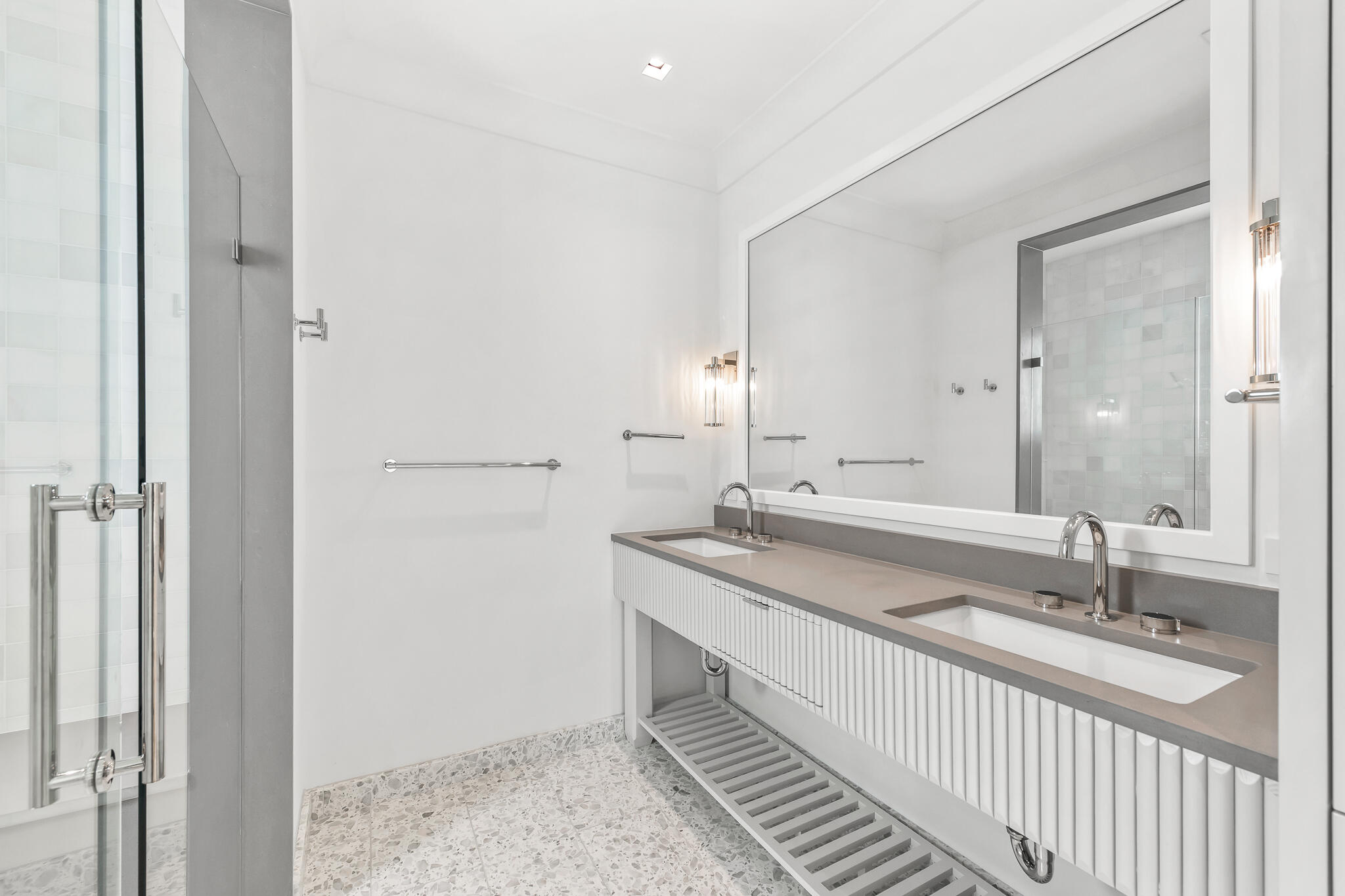 ALYS BEACH - Residential