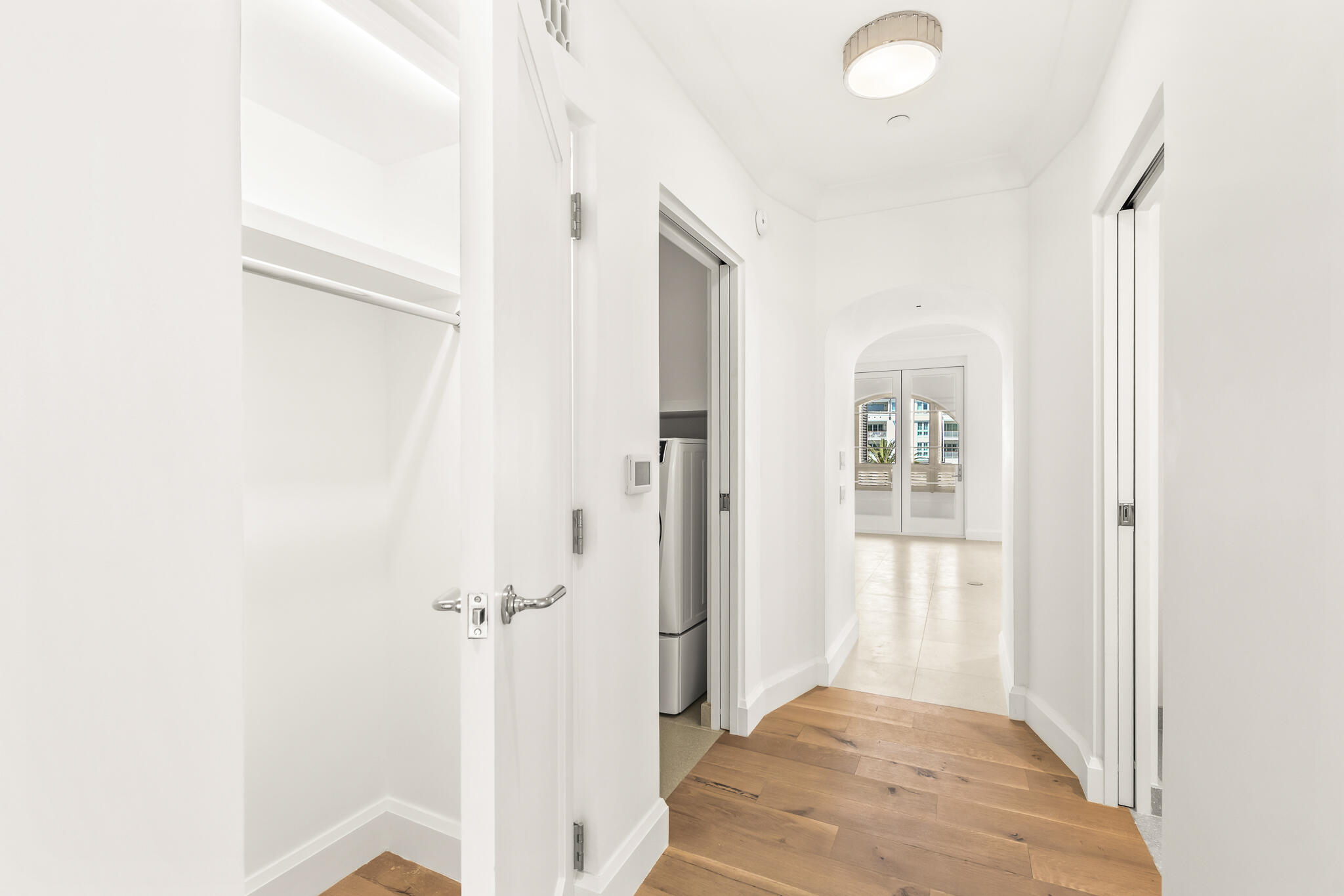 ALYS BEACH - Residential