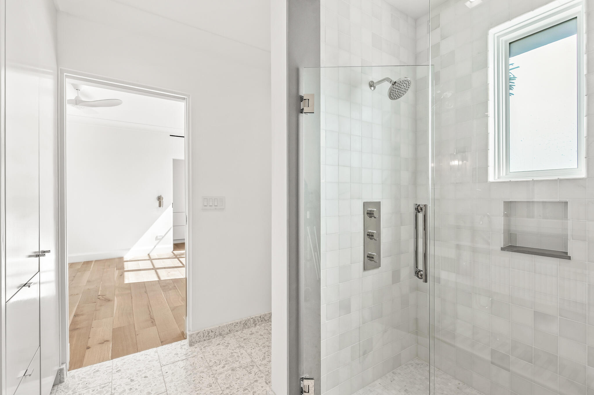 ALYS BEACH - Residential