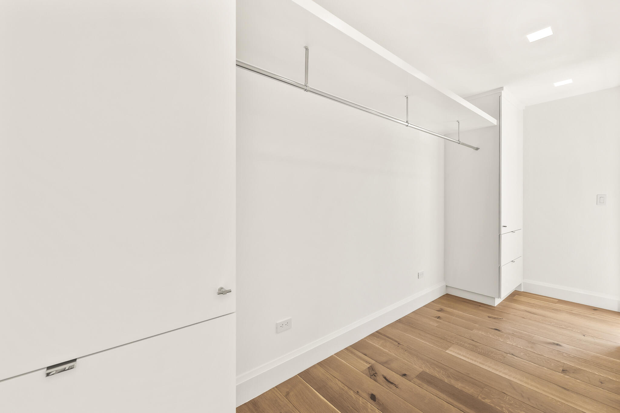 ALYS BEACH - Residential