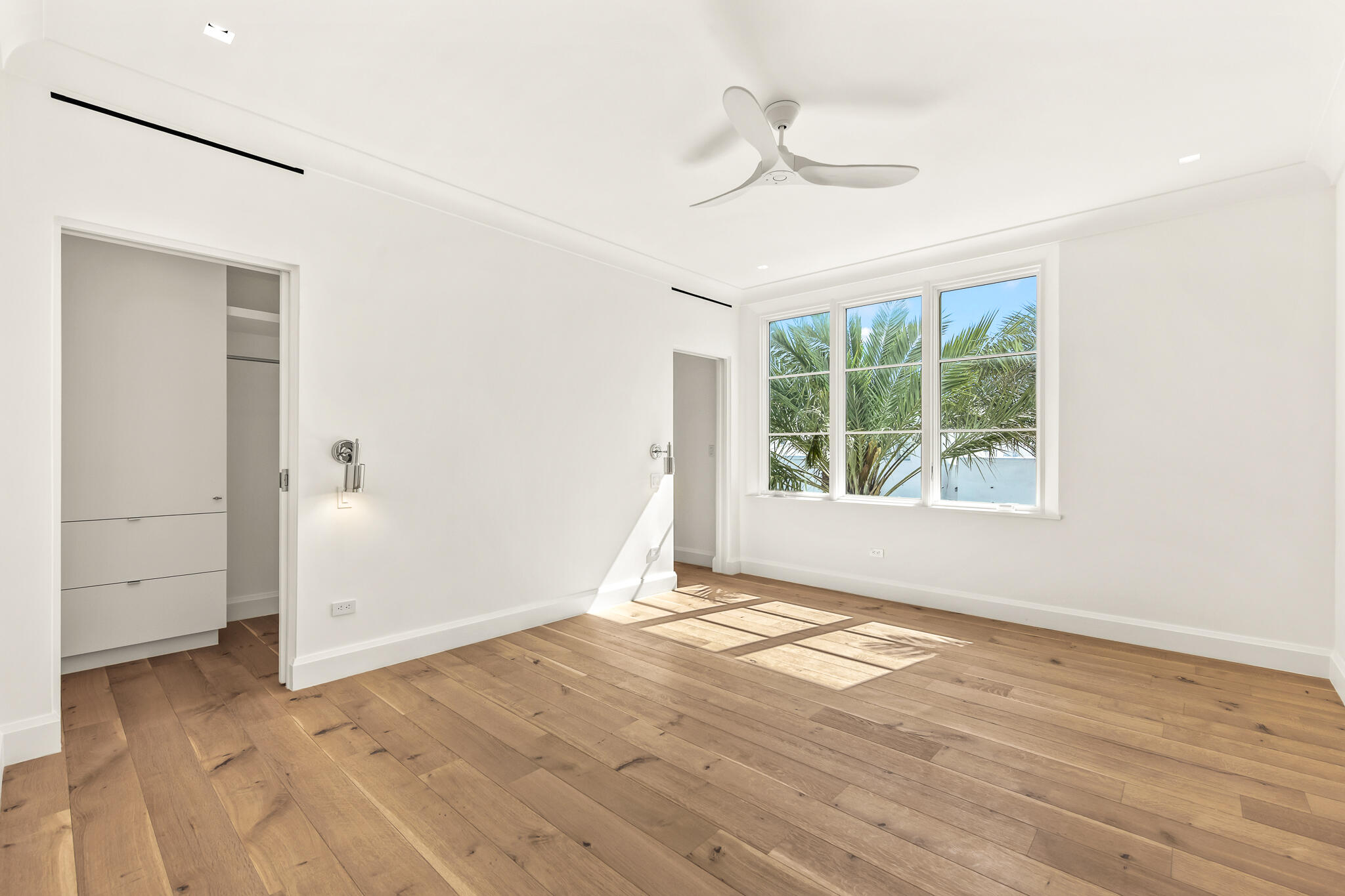 ALYS BEACH - Residential