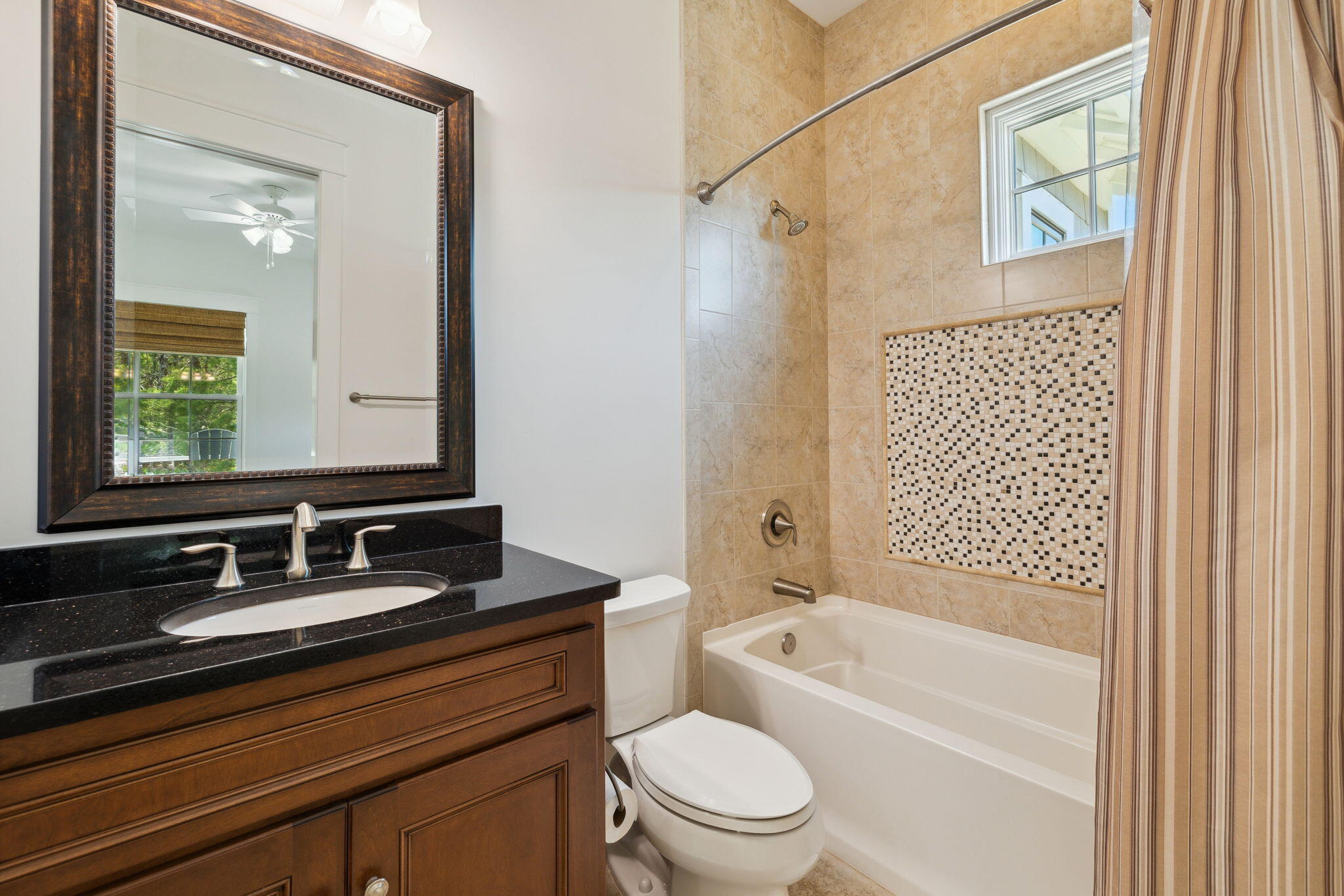 WATERSOUND BEACH - Residential