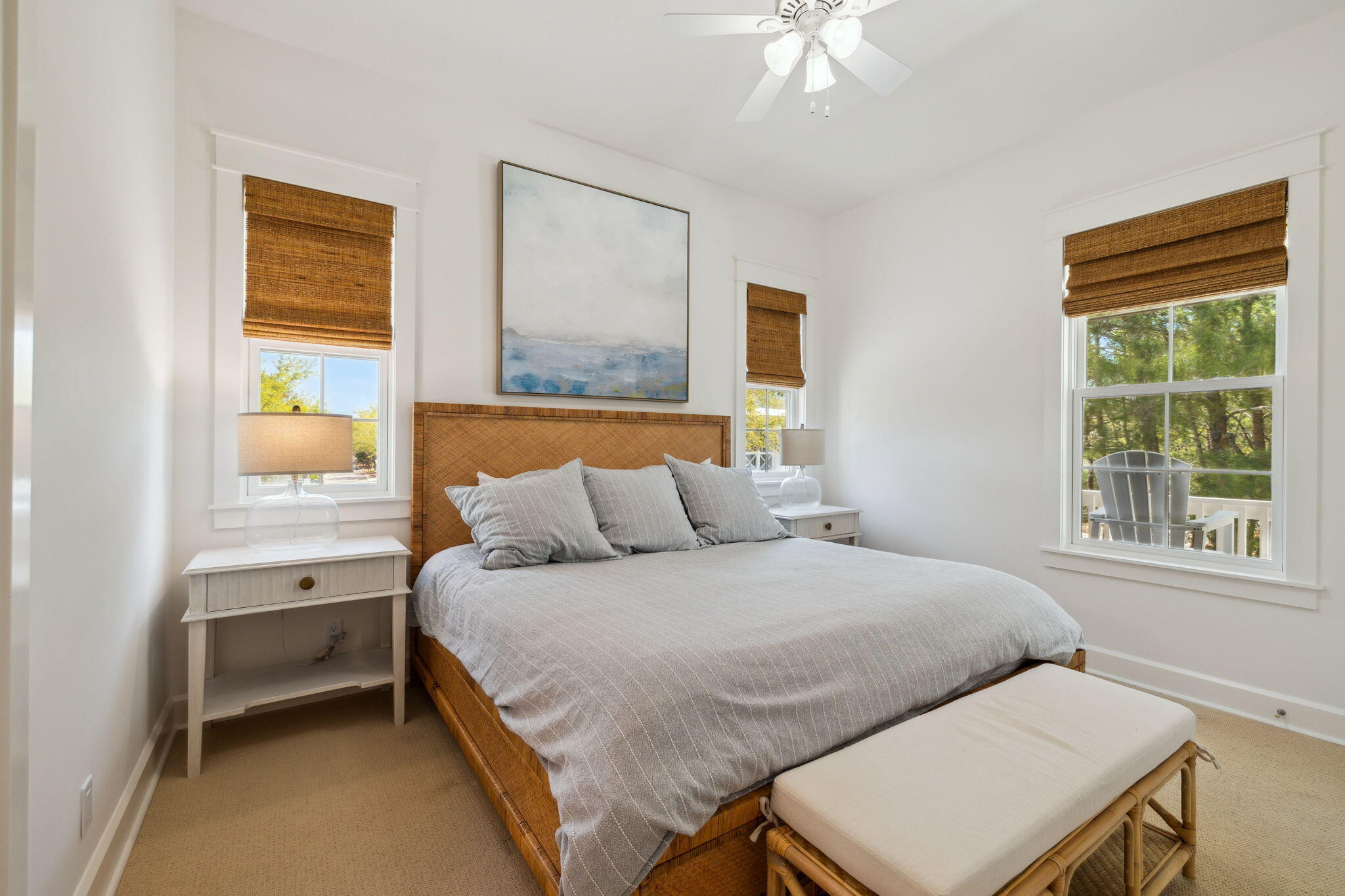 WATERSOUND BEACH - Residential