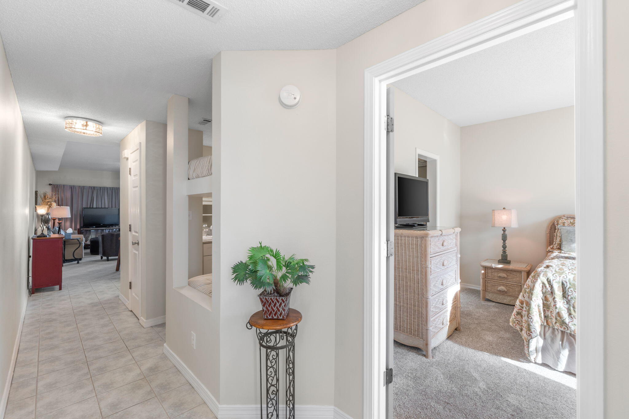 SANDPIPER COVE - Residential