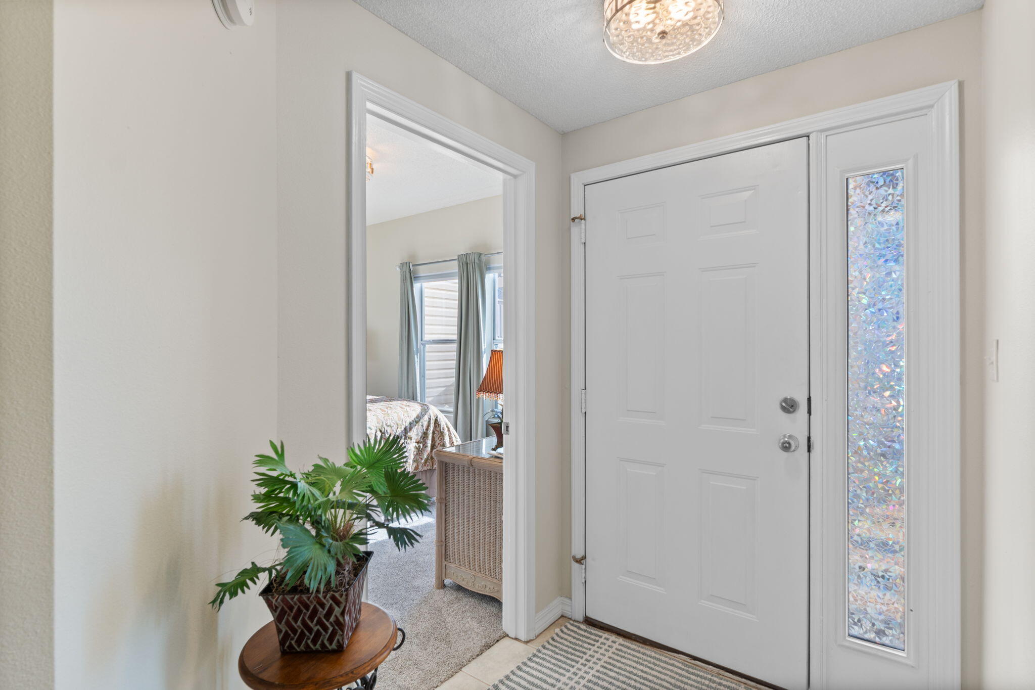 SANDPIPER COVE - Residential