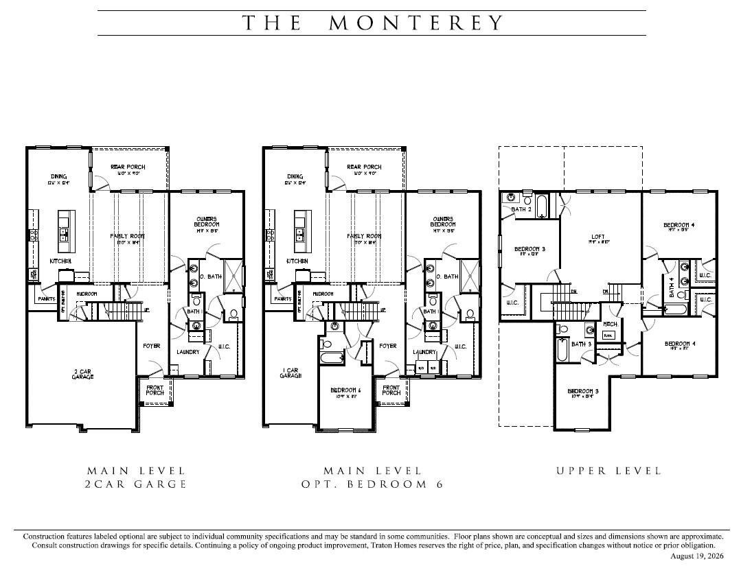 0000 Pearl Place Circle Lot 9
