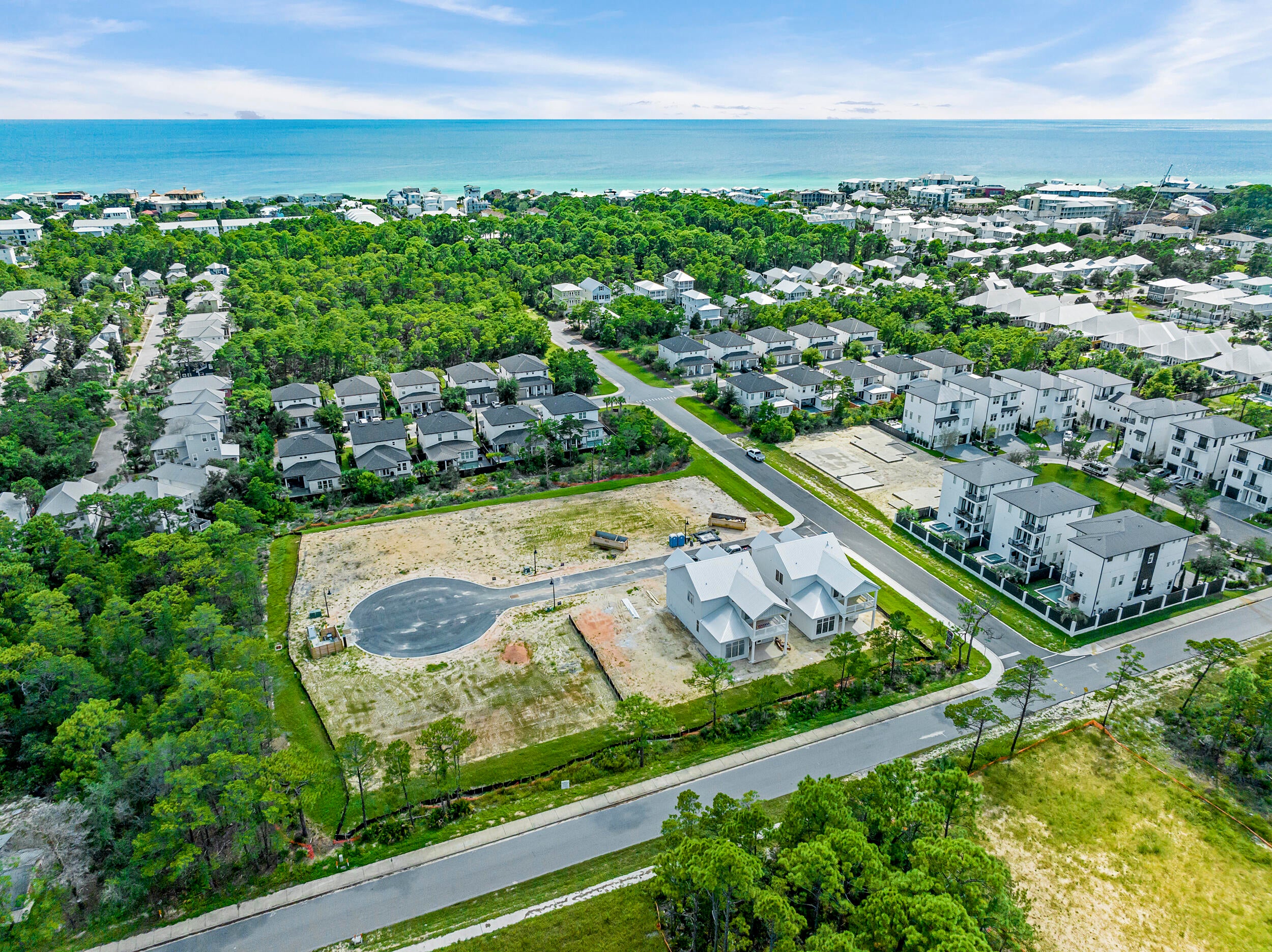 0000 Pearl Place Circle Lot 9
