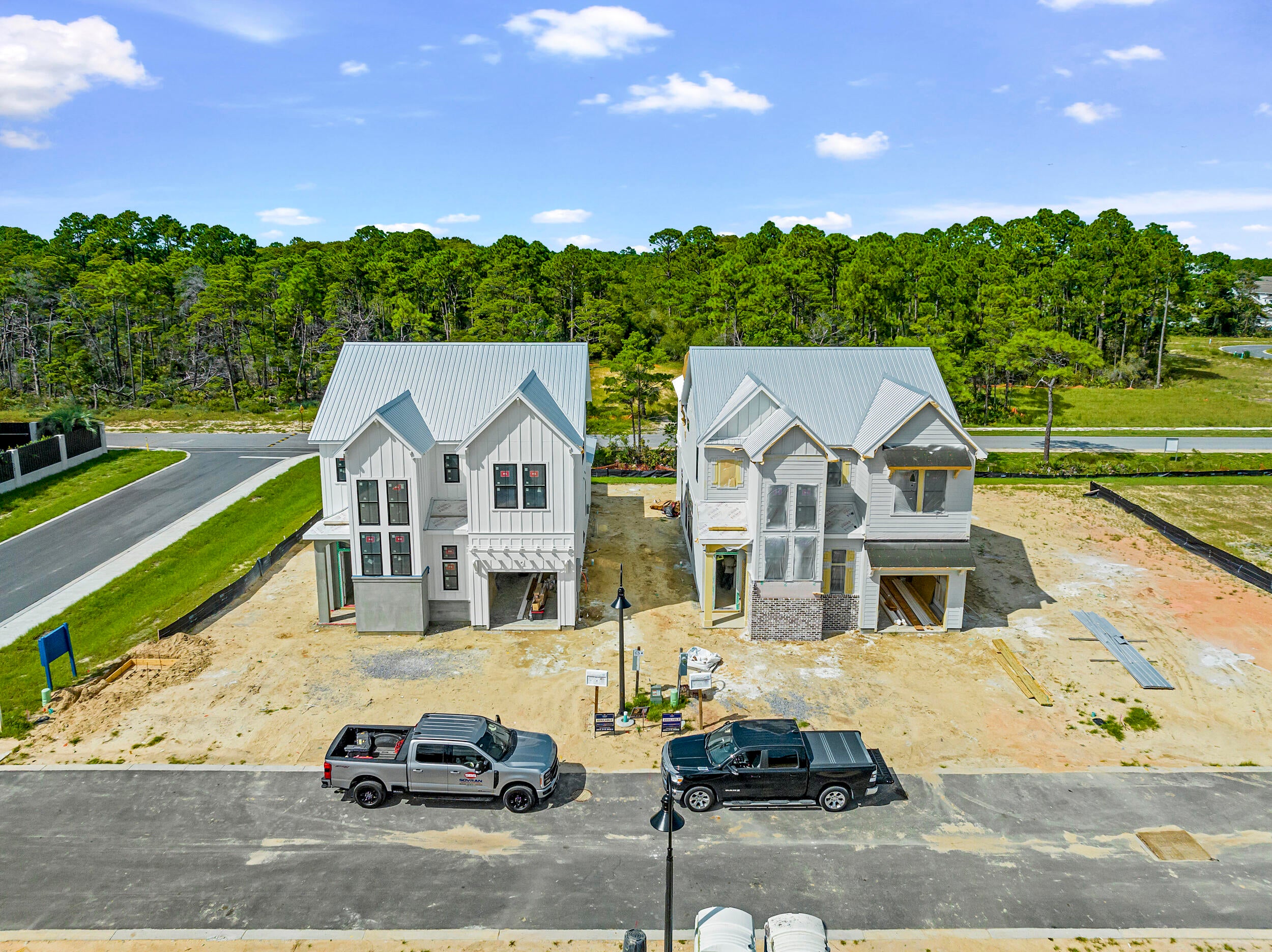 0000 Pearl Place Circle Lot 9