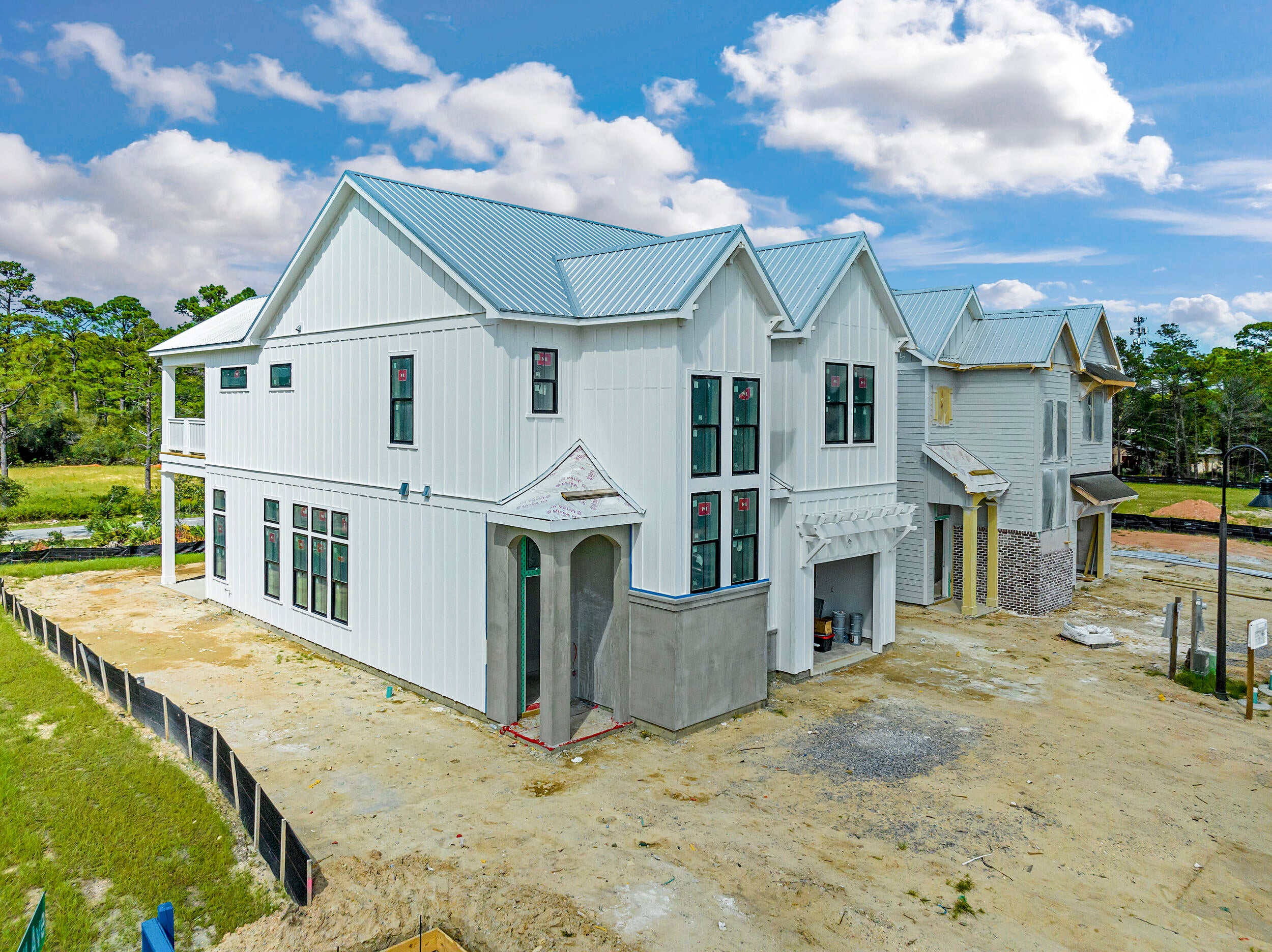 0000 Pearl Place Circle Lot 9