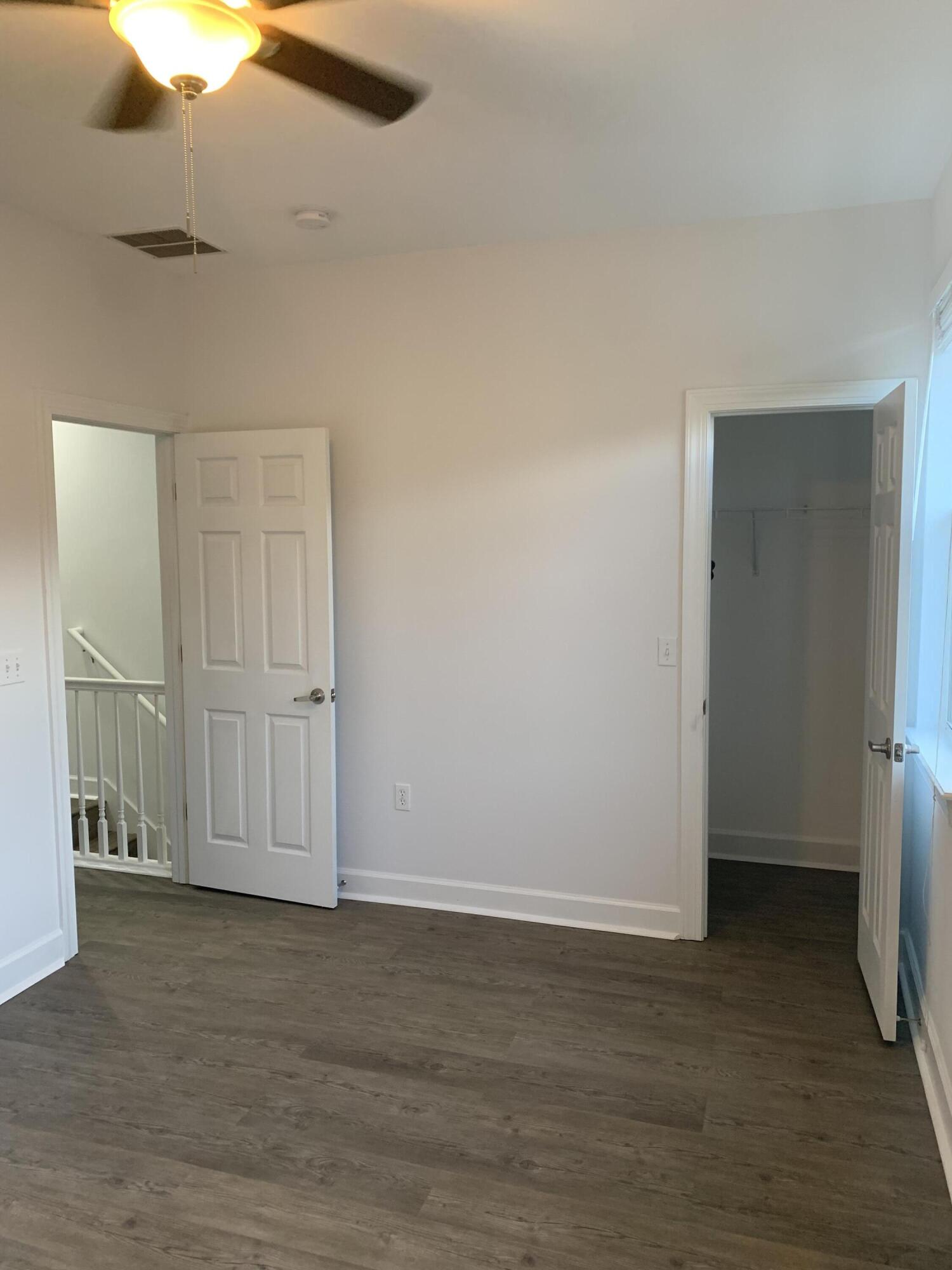 Palms of Freeport - Residential Lease